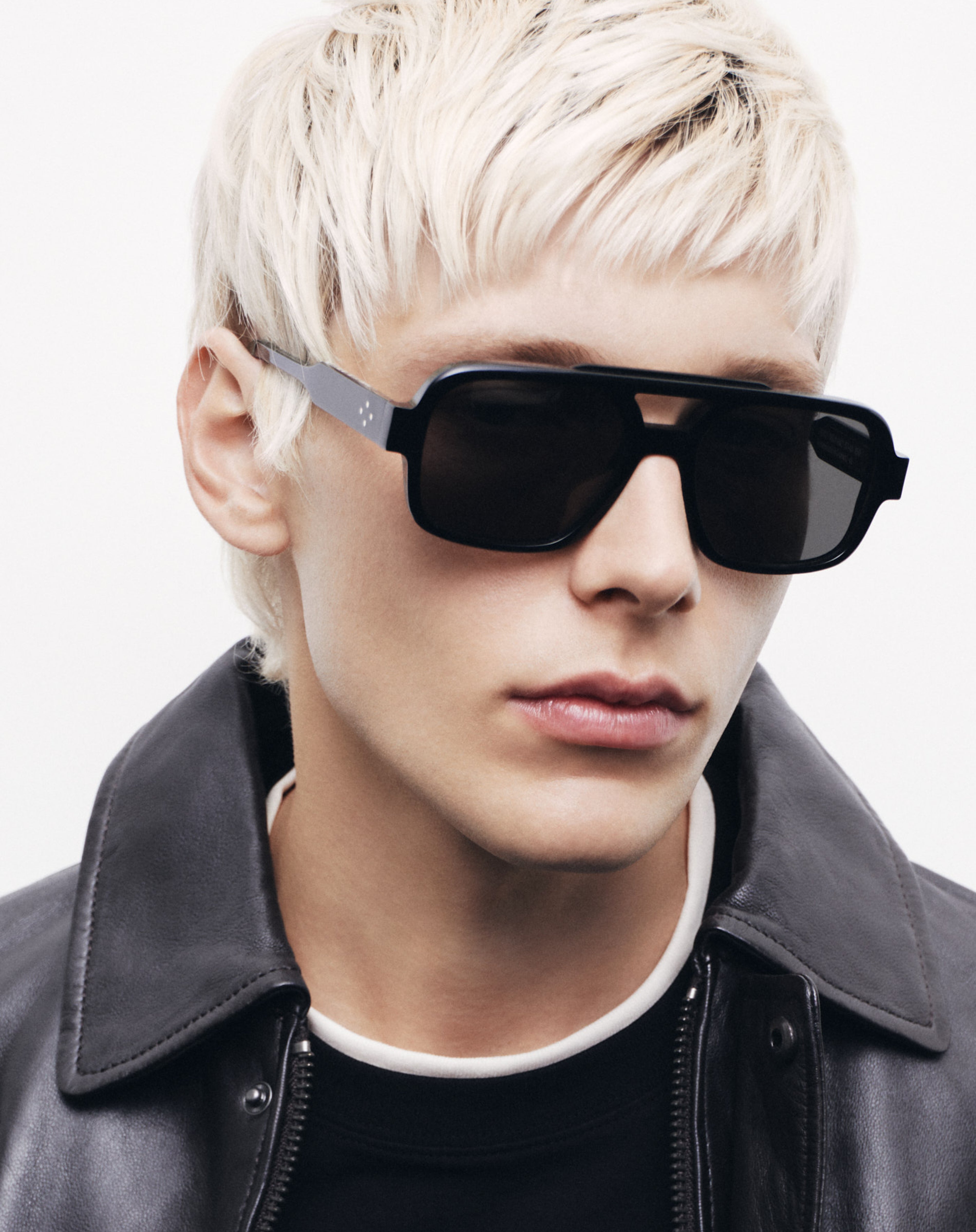 Lunettes de soleil HERO