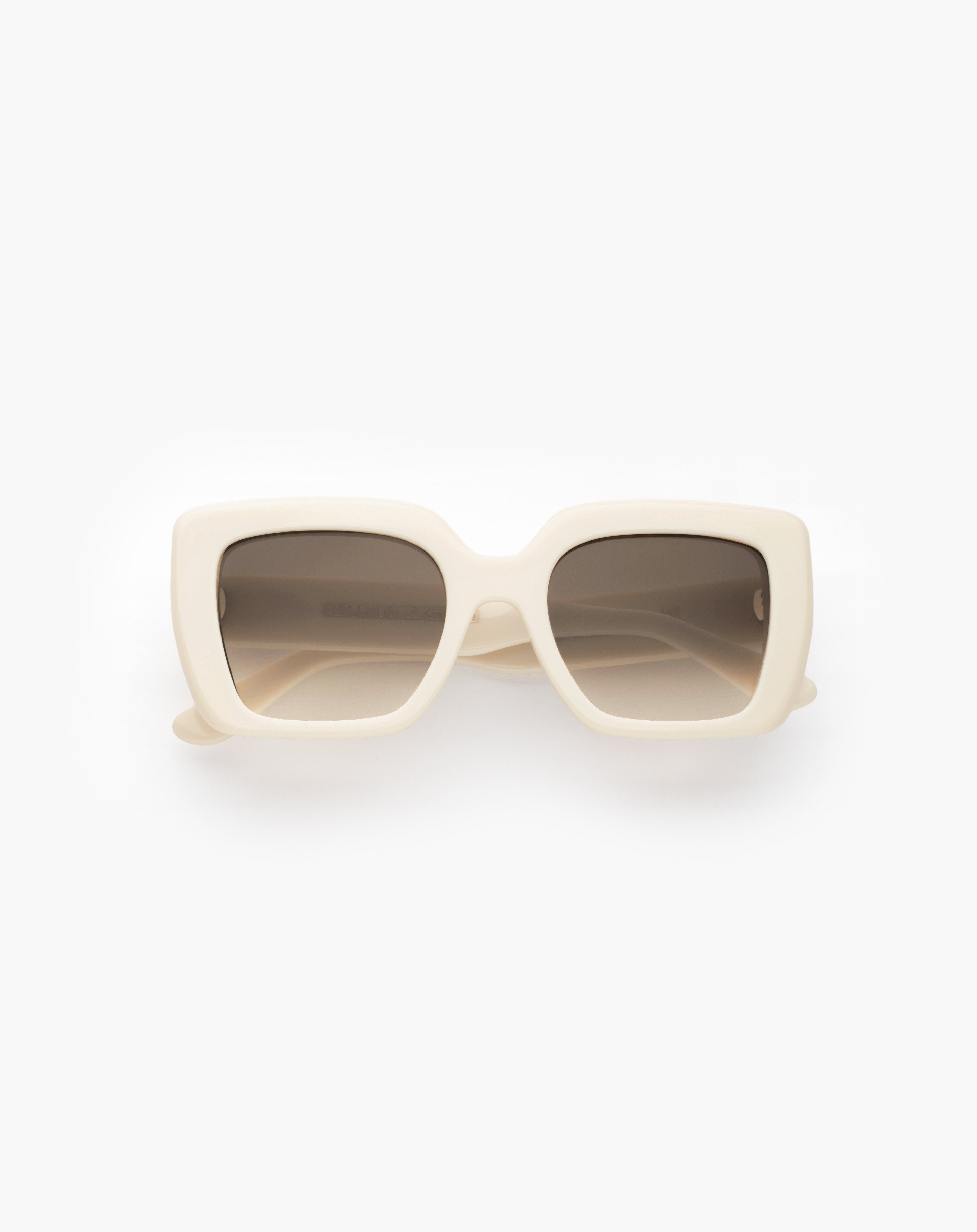 Lunettes de soleil FOXY