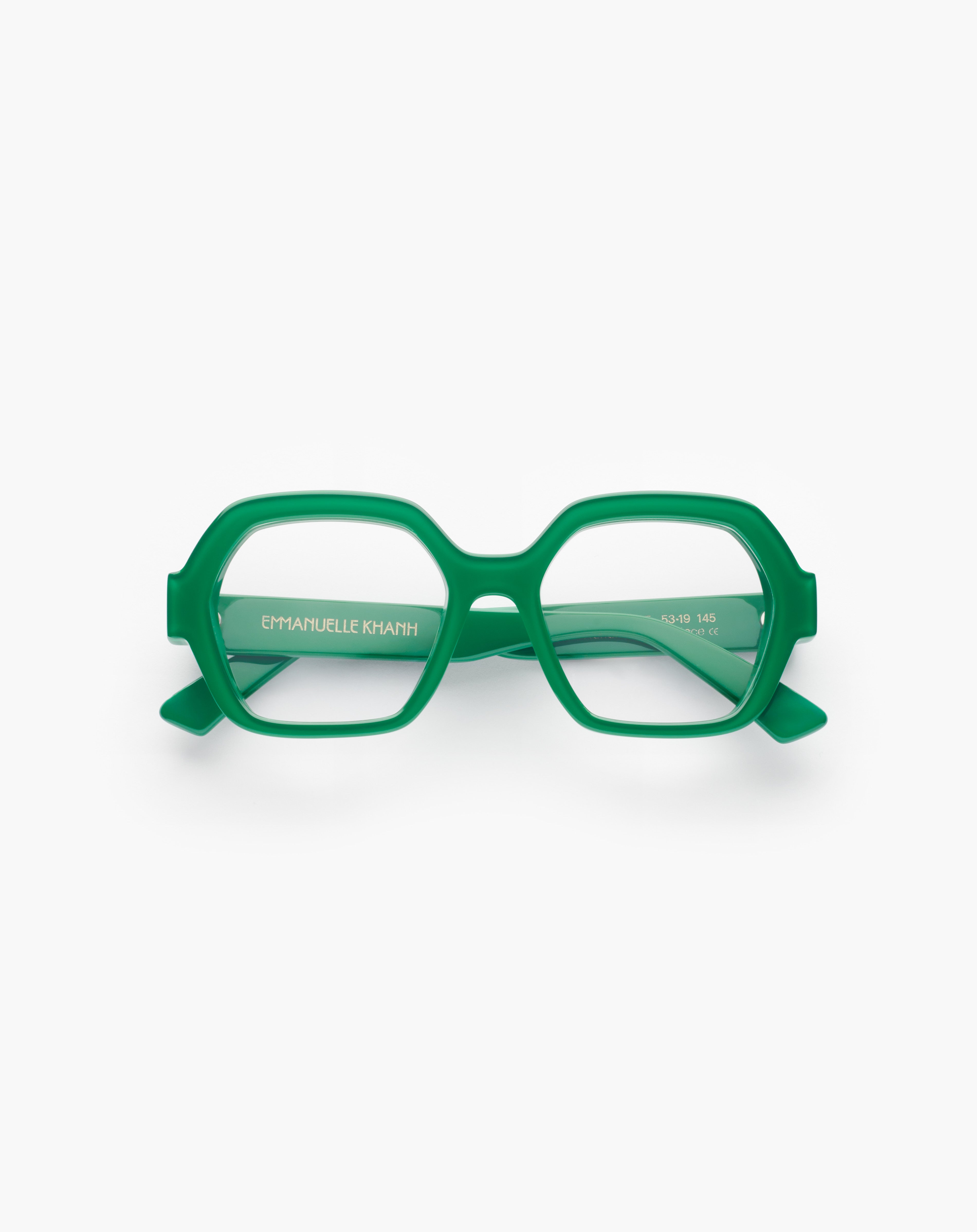 Eyeglasses GLORY