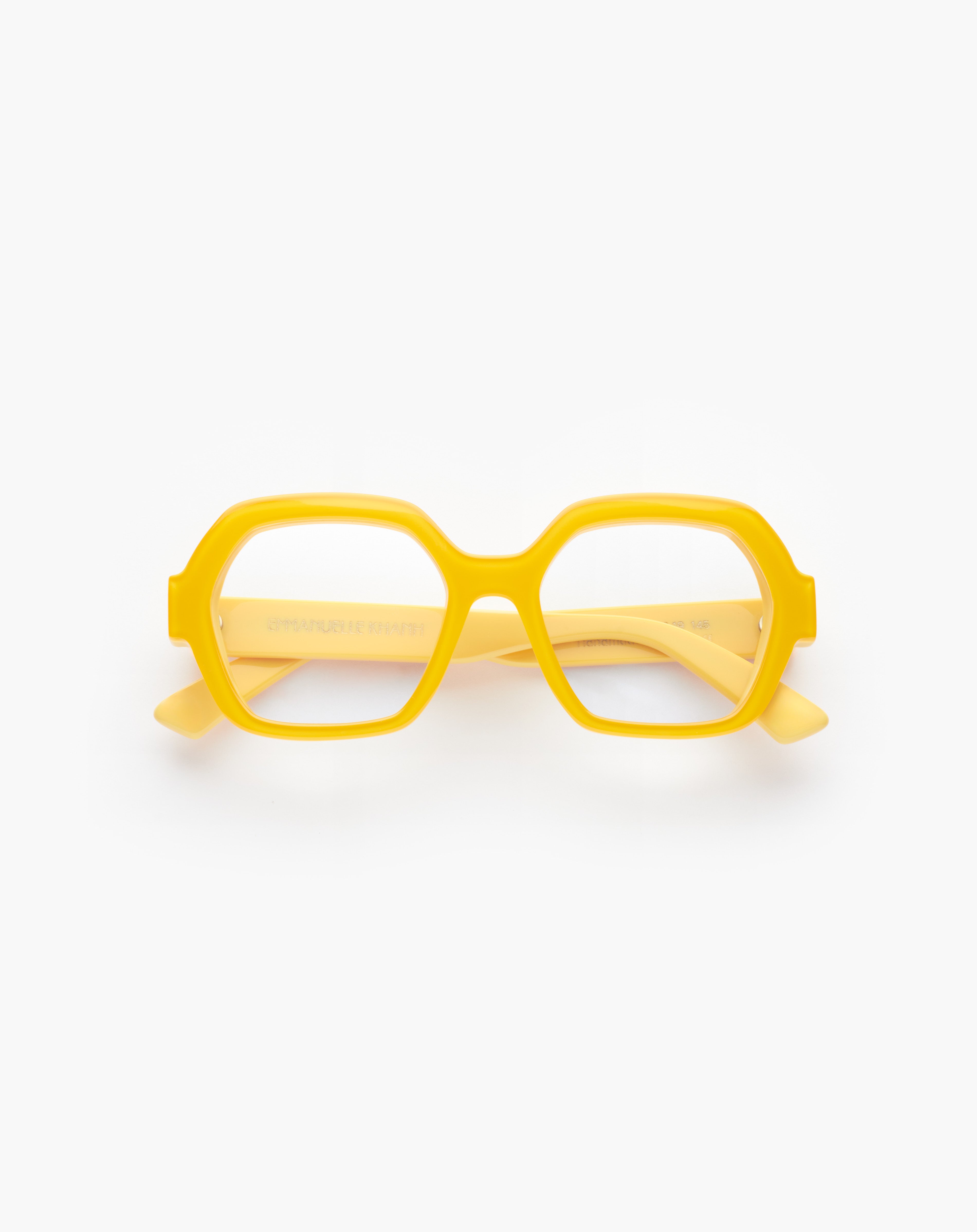 Eyeglasses GLORY