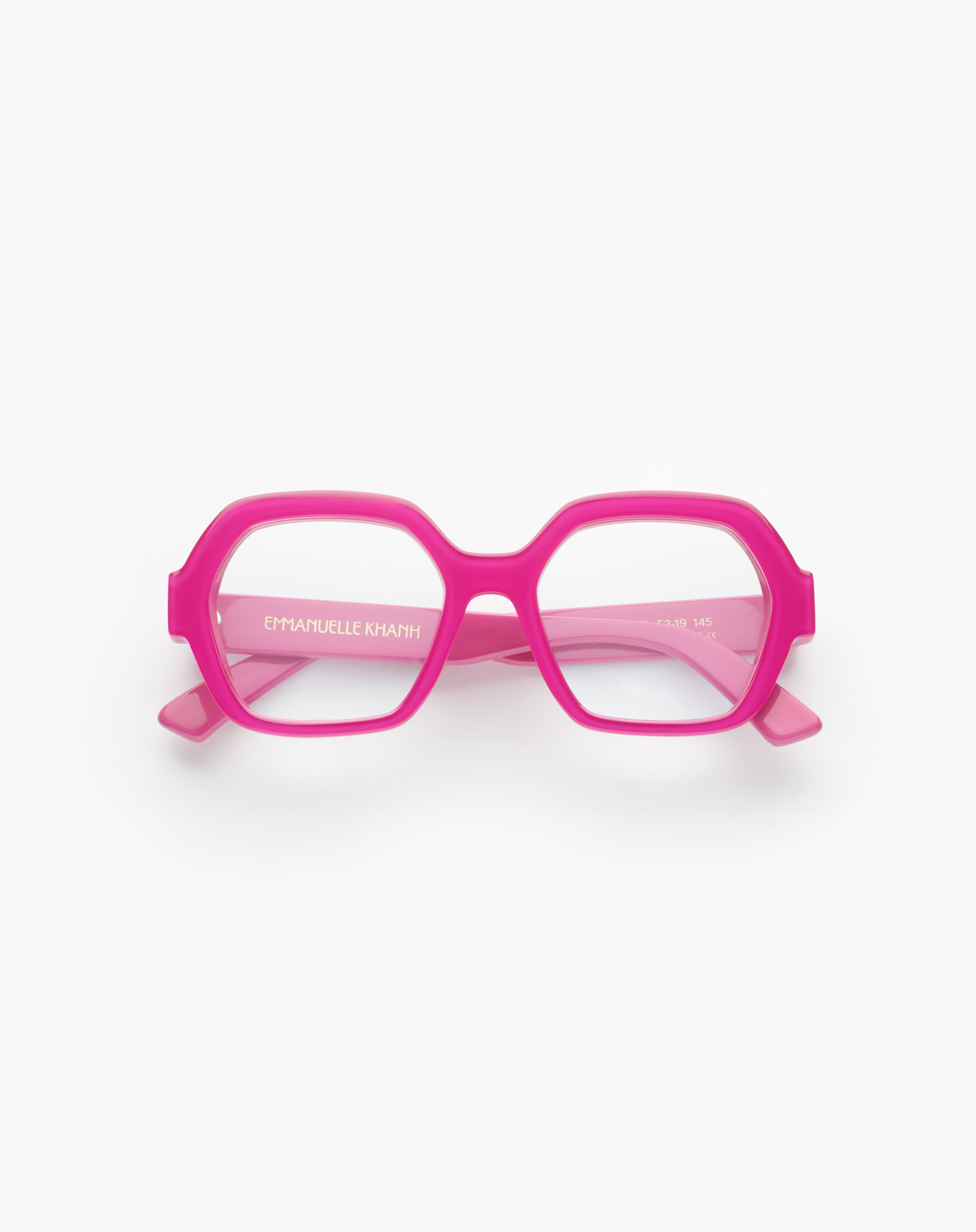 Eyeglasses GLORY