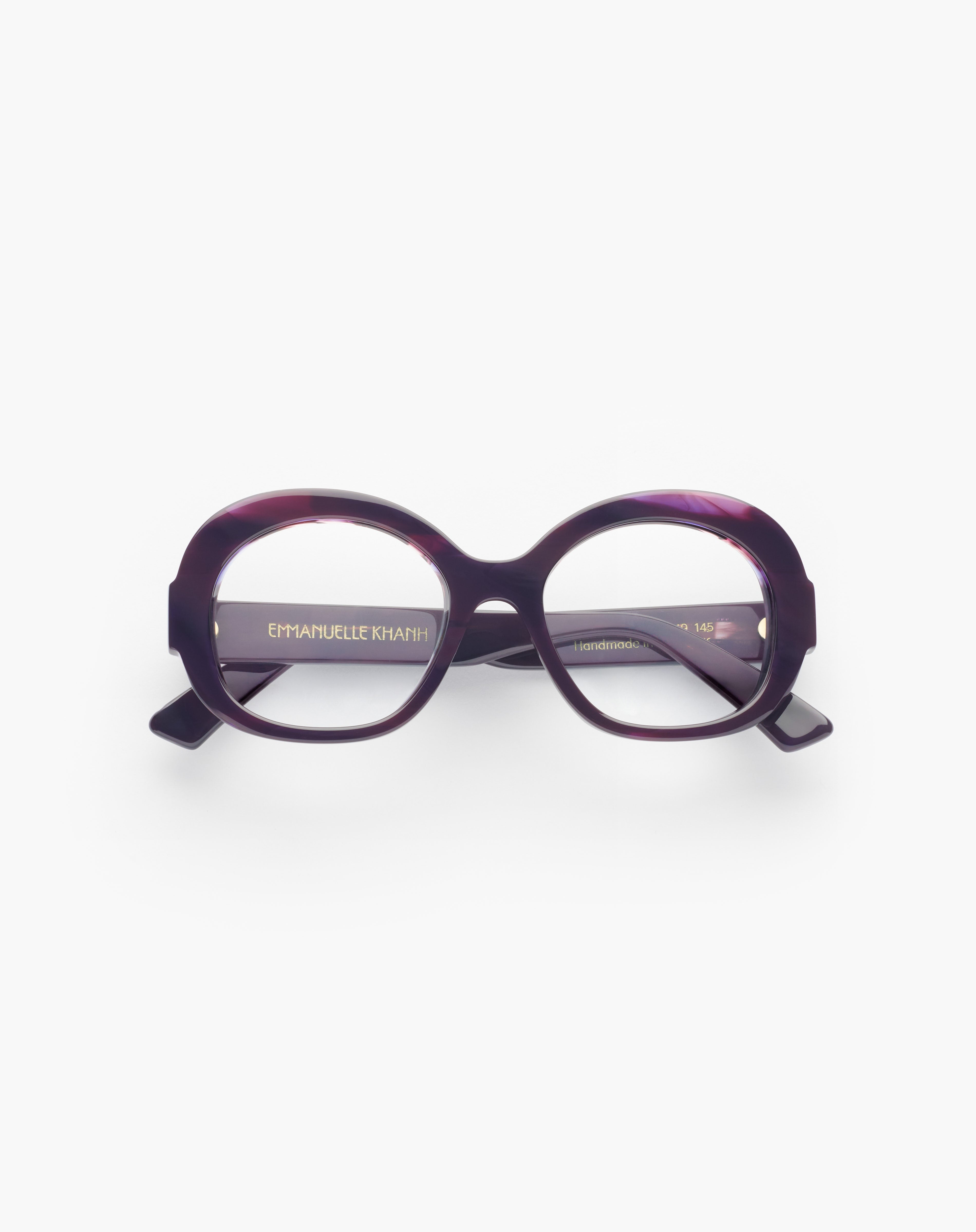 Eyeglasses HEAVEN