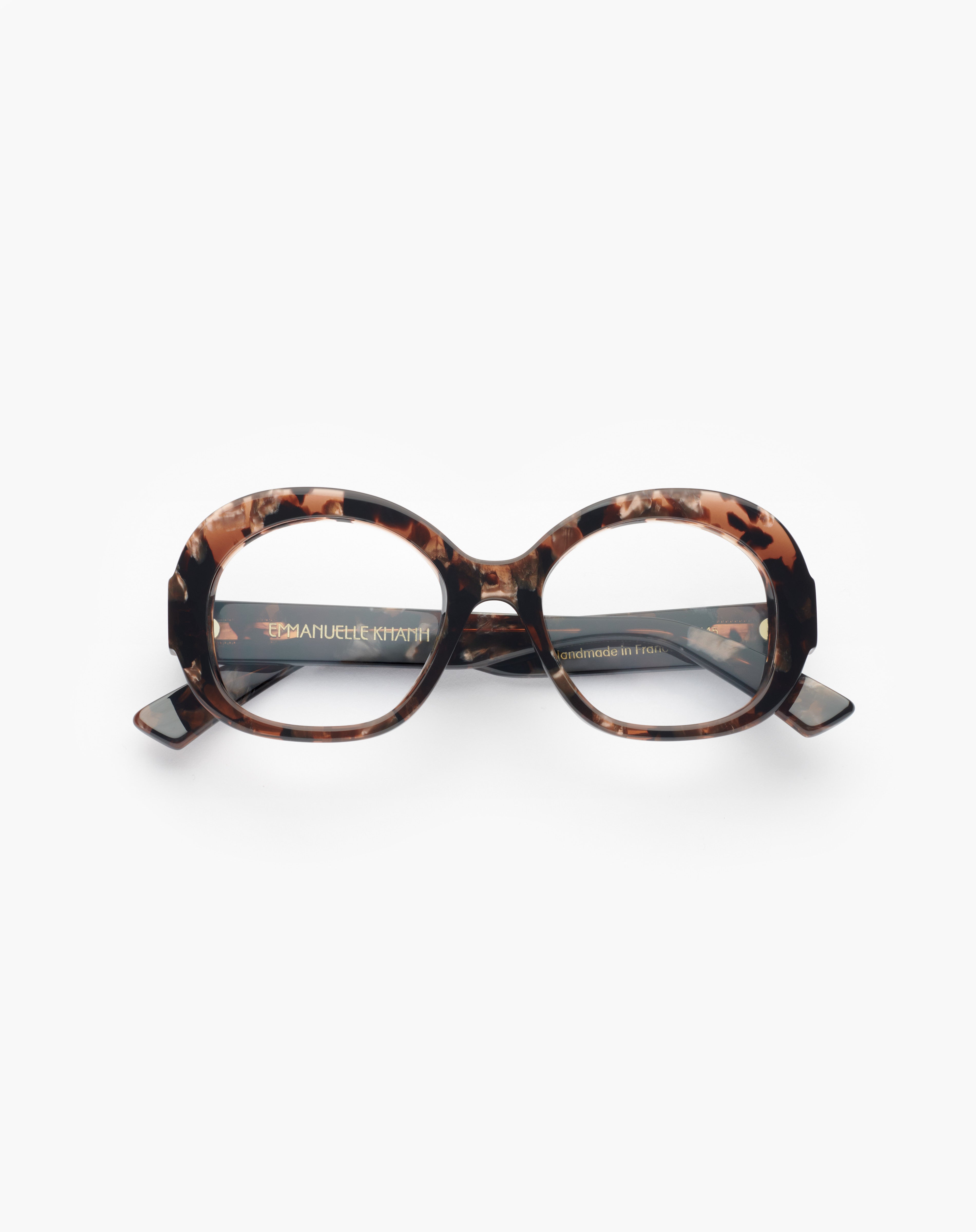 Lunettes de vue HEAVEN