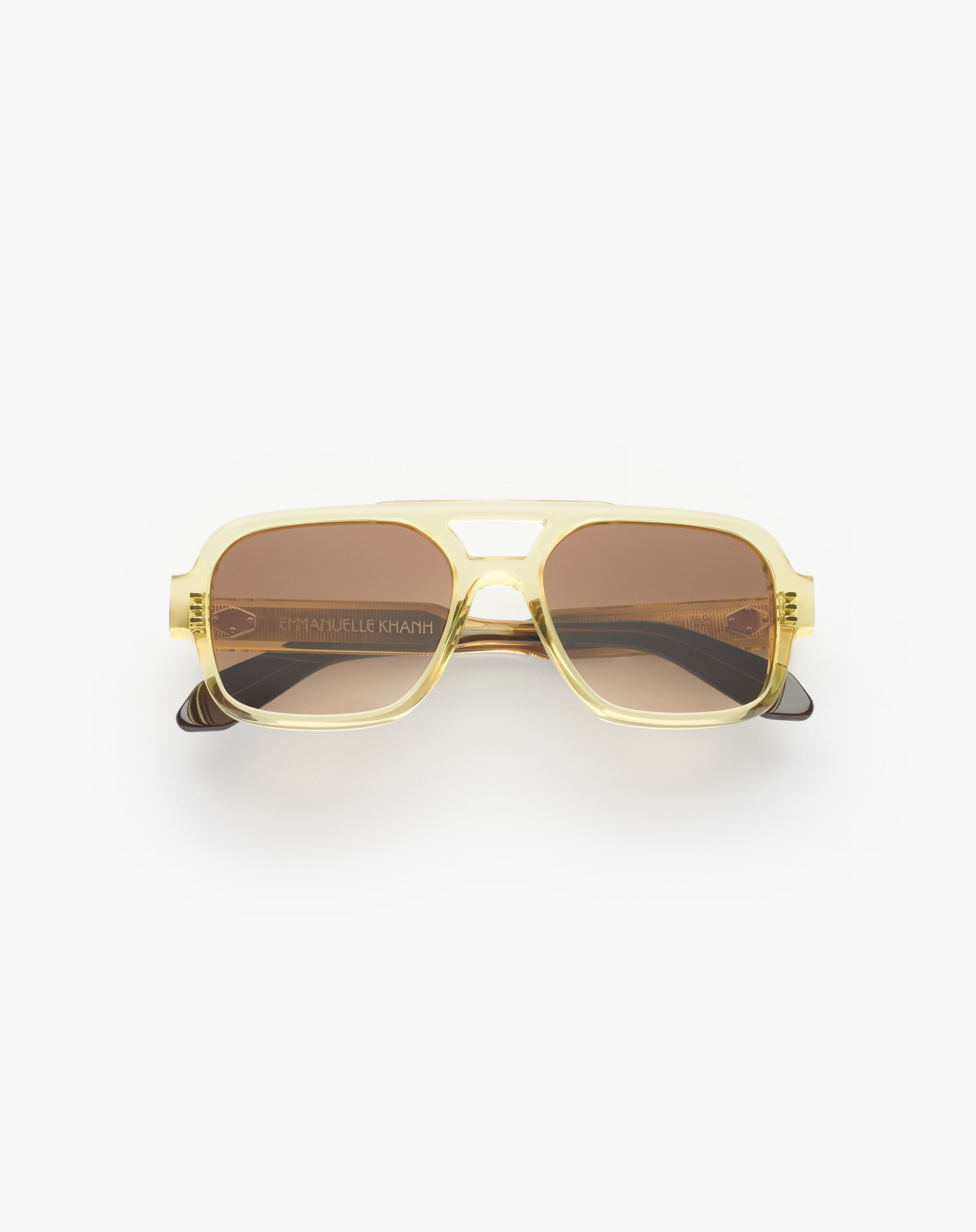 Sunglasses HERO
