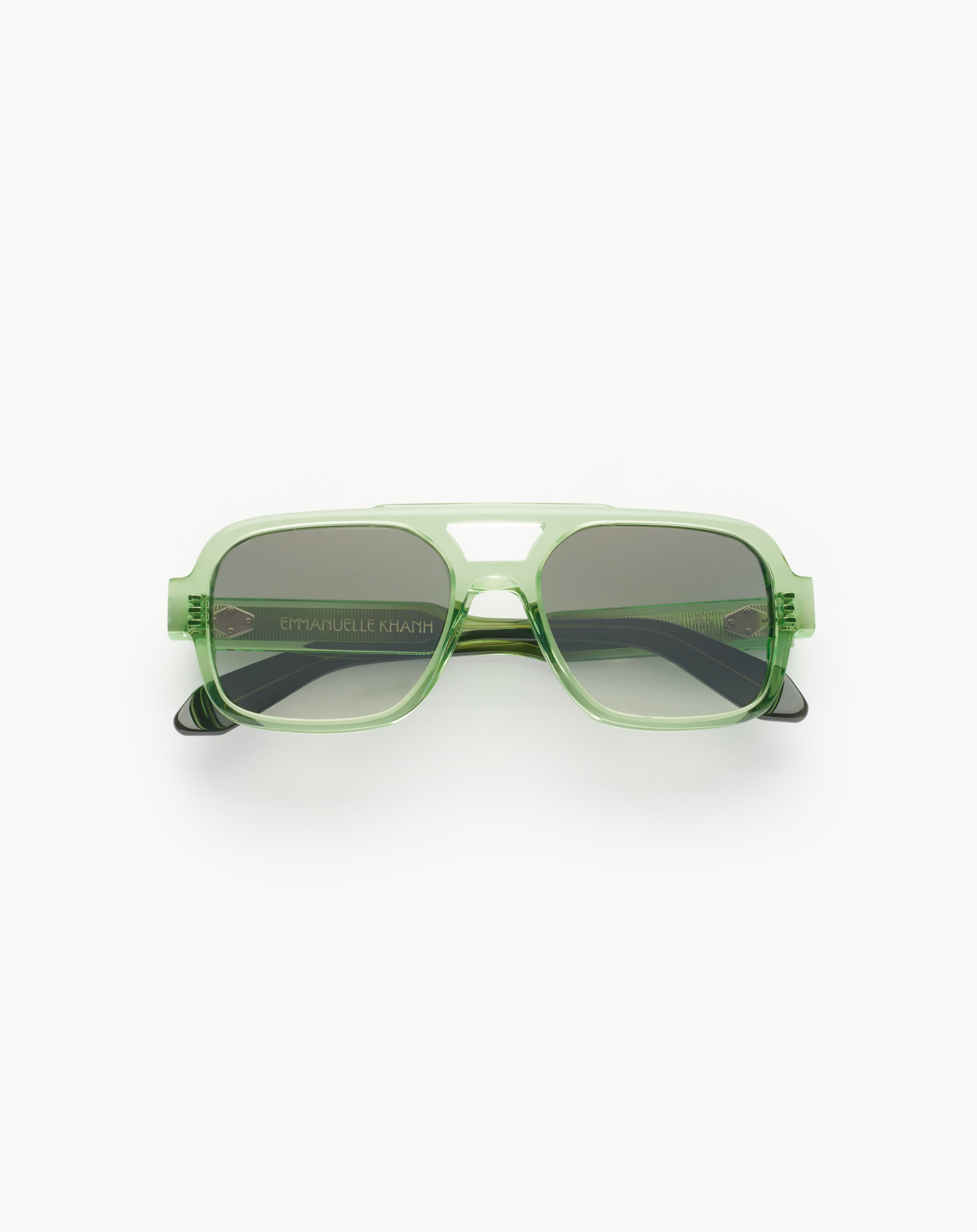 Sunglasses HERO