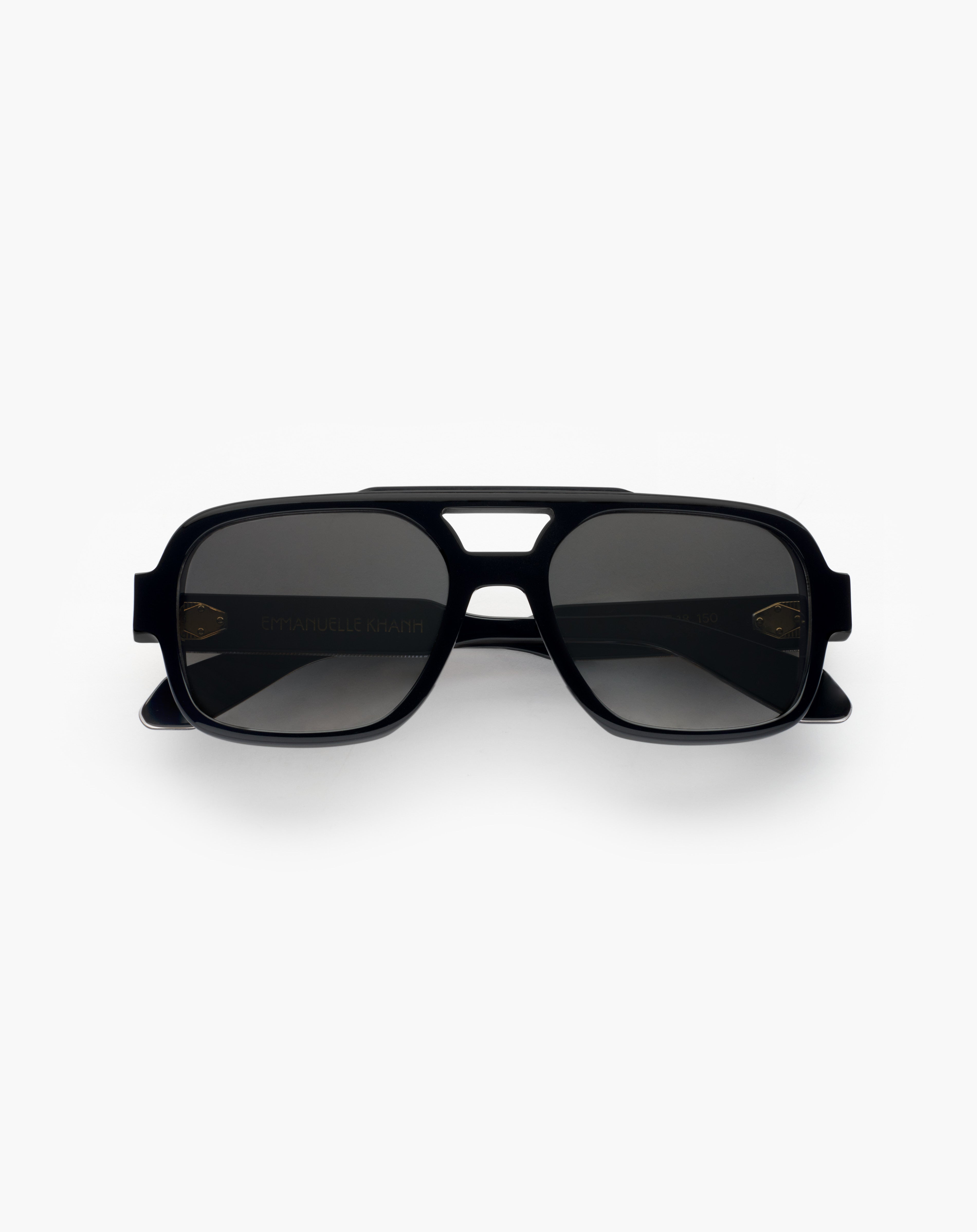 Sunglasses HERO