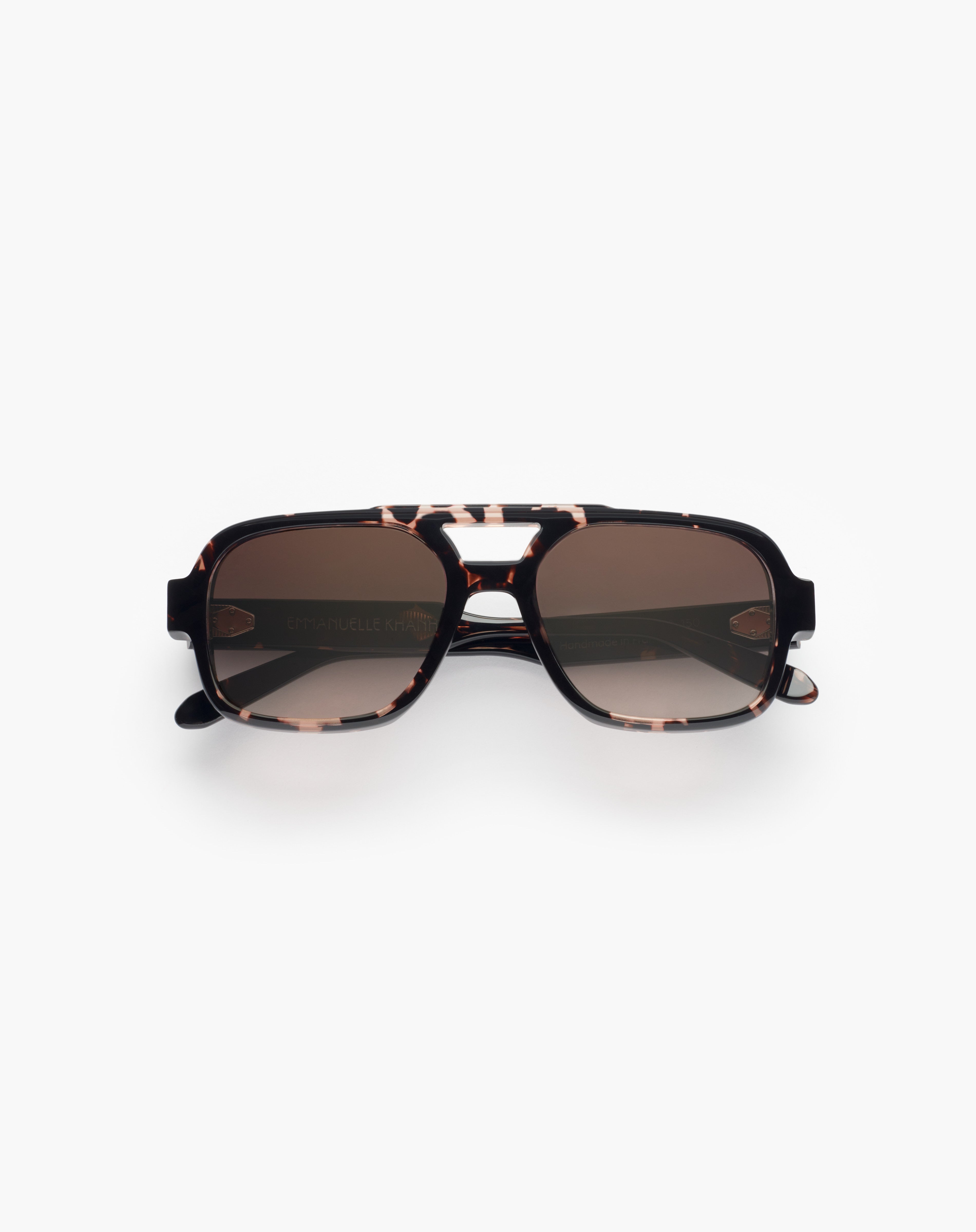 Lunettes de soleil HERO