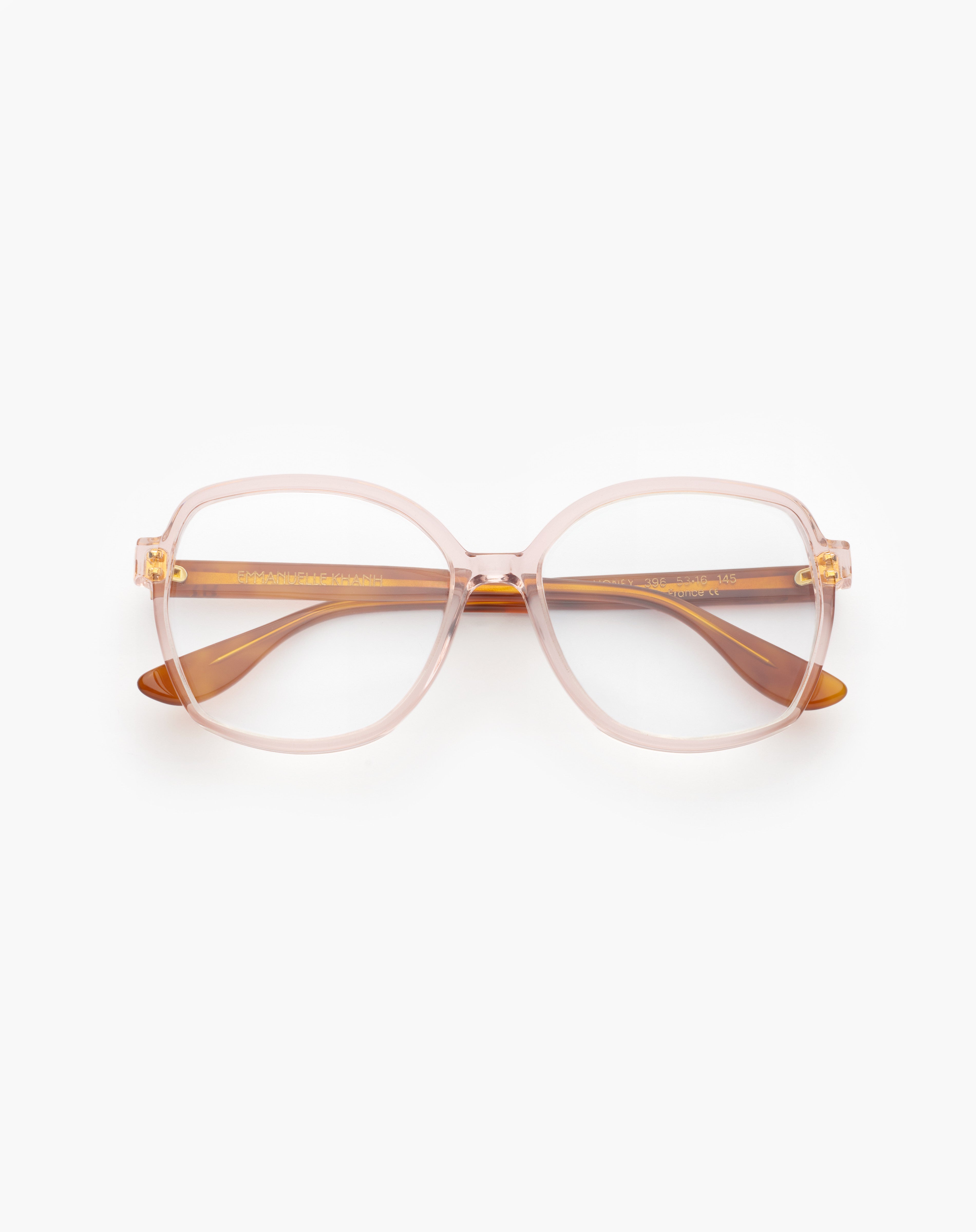 Eyeglasses HONEY