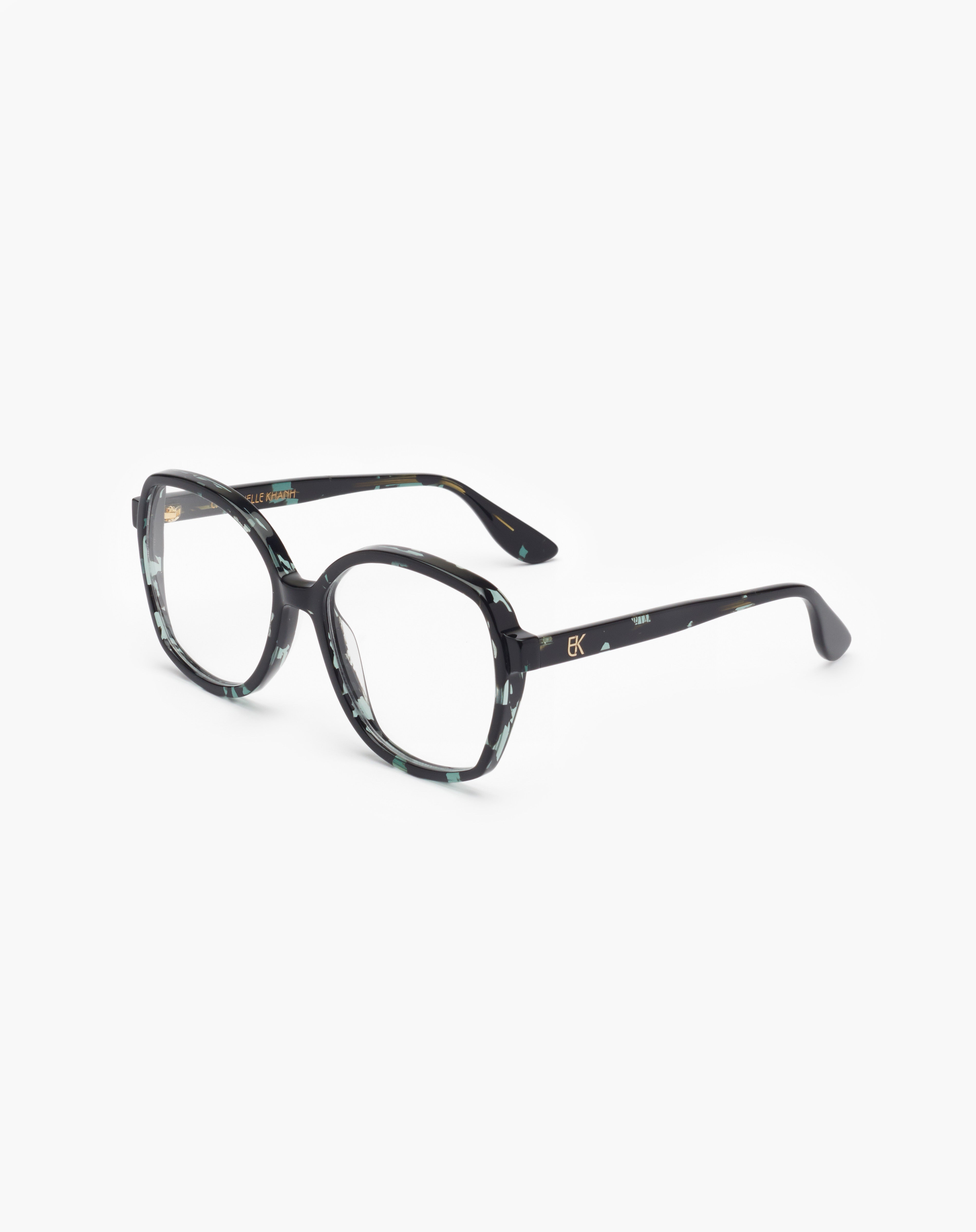 Premium Quality Eyeglasses, Durable Eyeglasses, Ethical eyeglasses