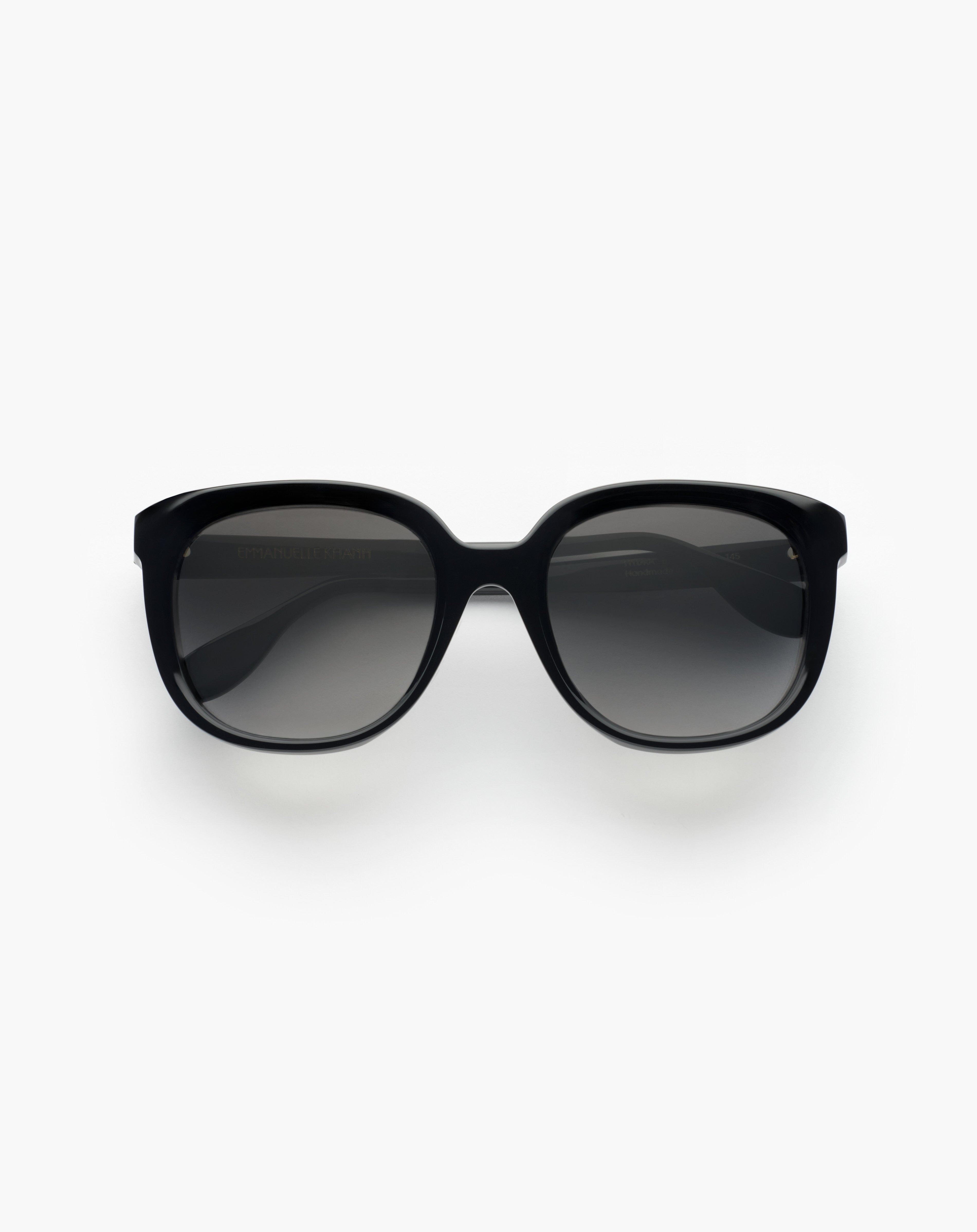 Lunettes de soleil HYDRA