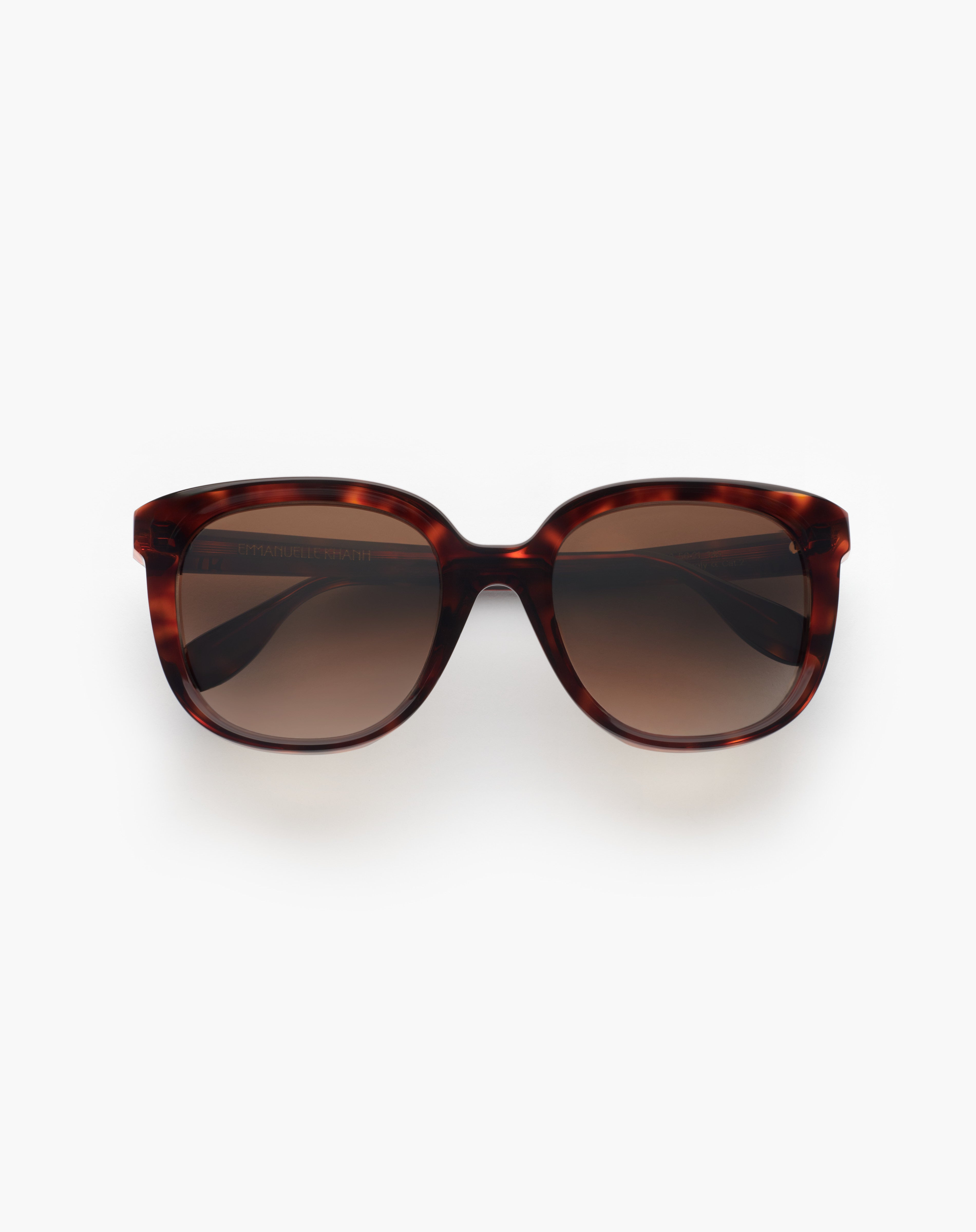Lunettes de soleil HYDRA