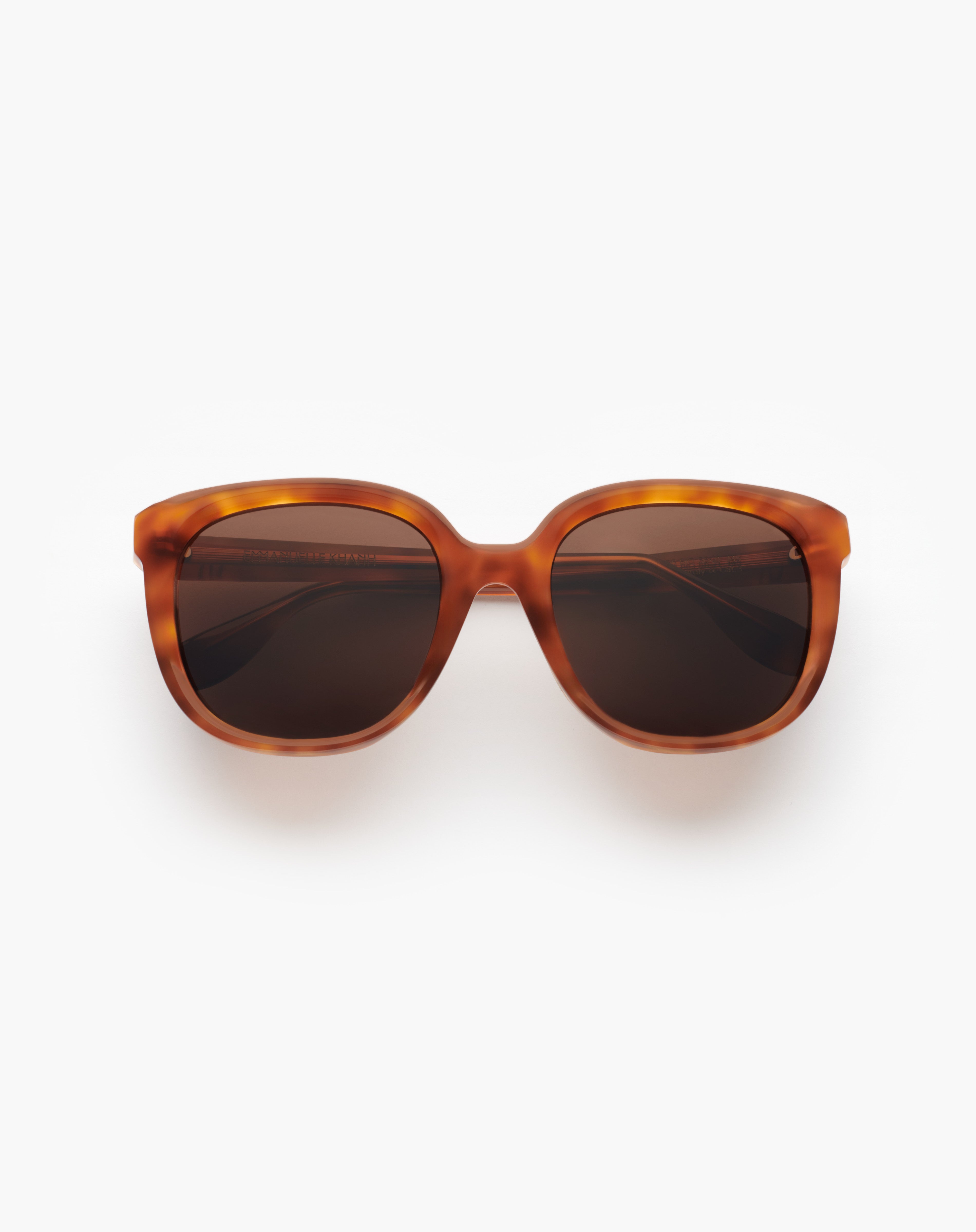 Lunettes de soleil HYDRA