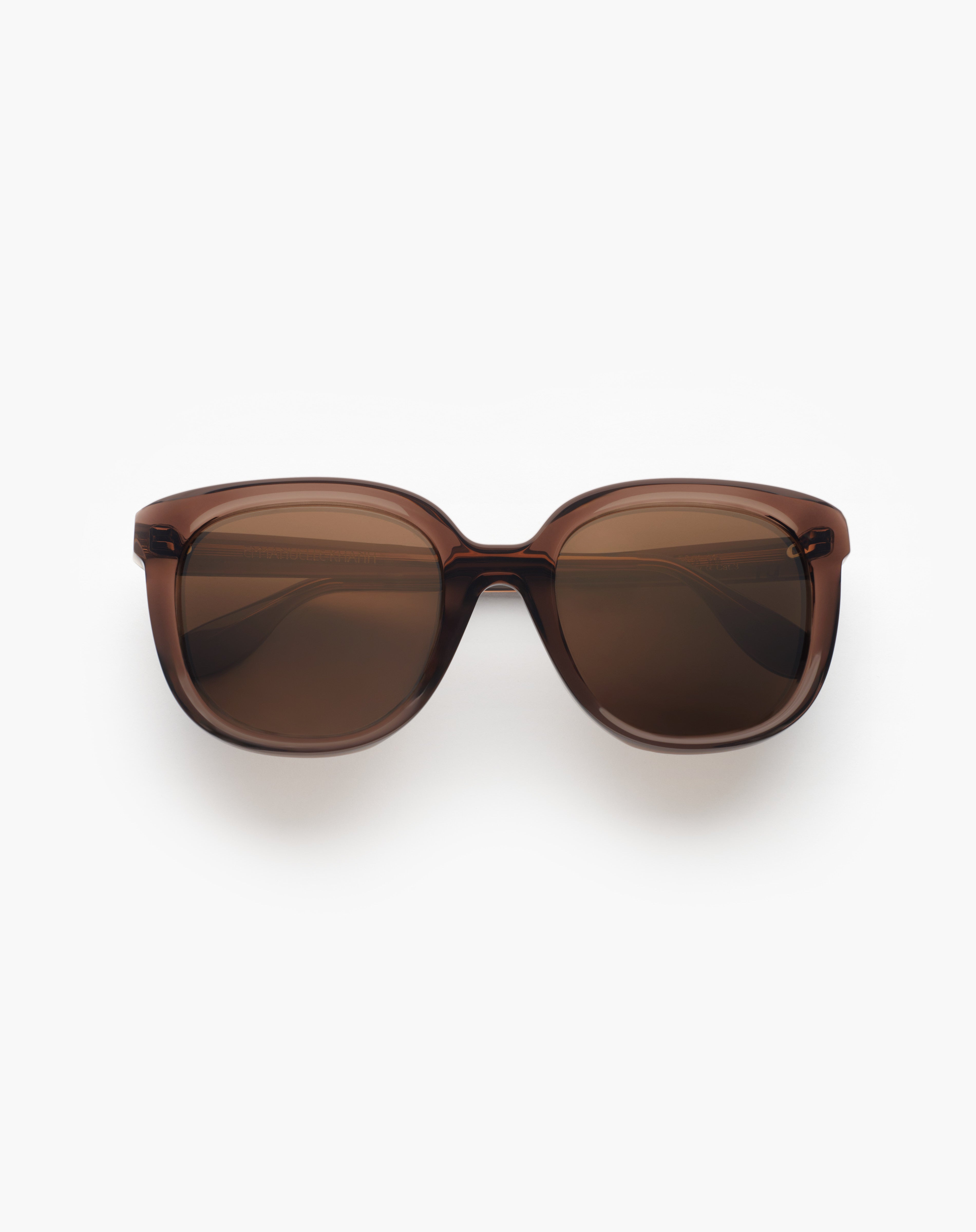 Lunettes de soleil HYDRA