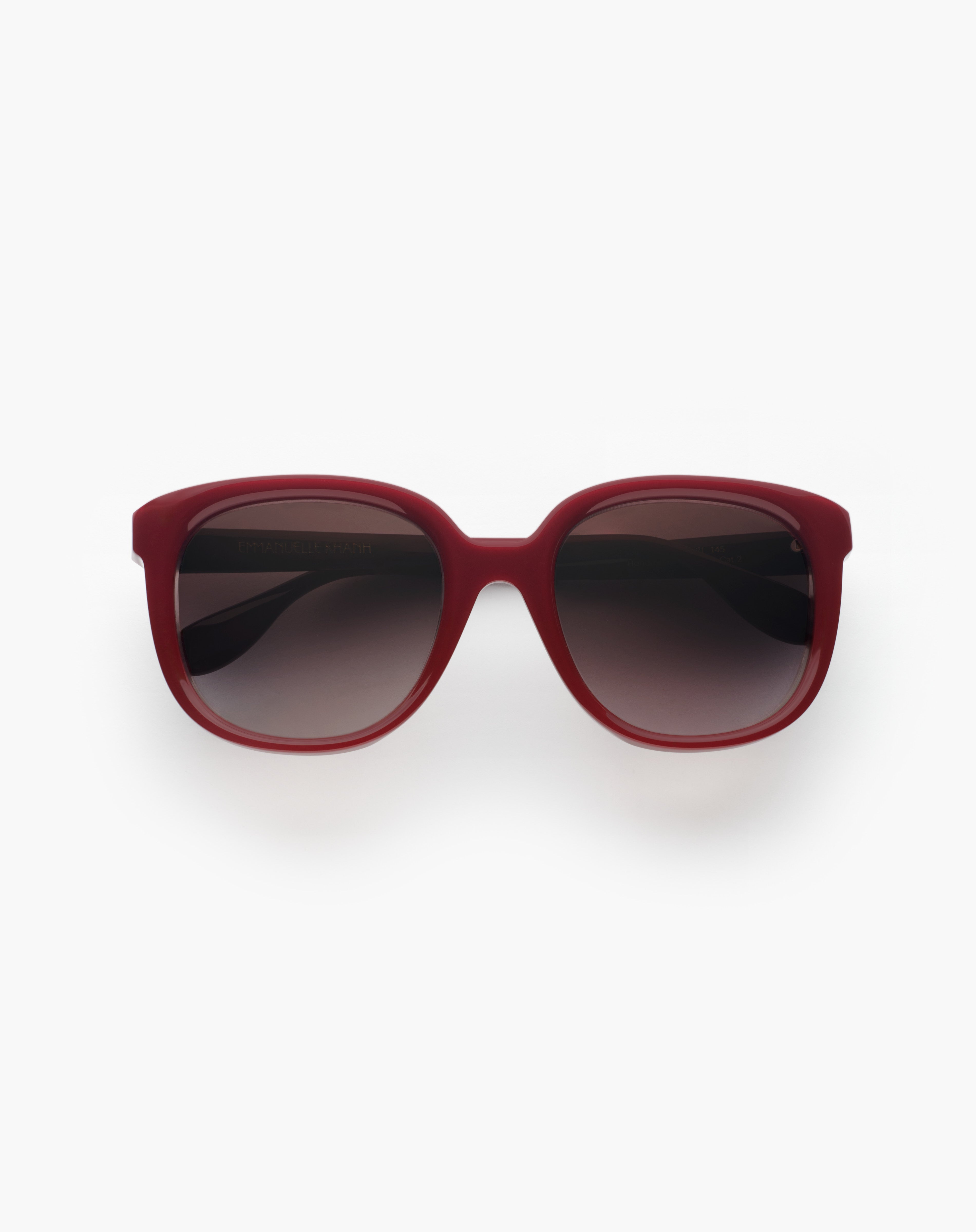 Lunettes de soleil HYDRA