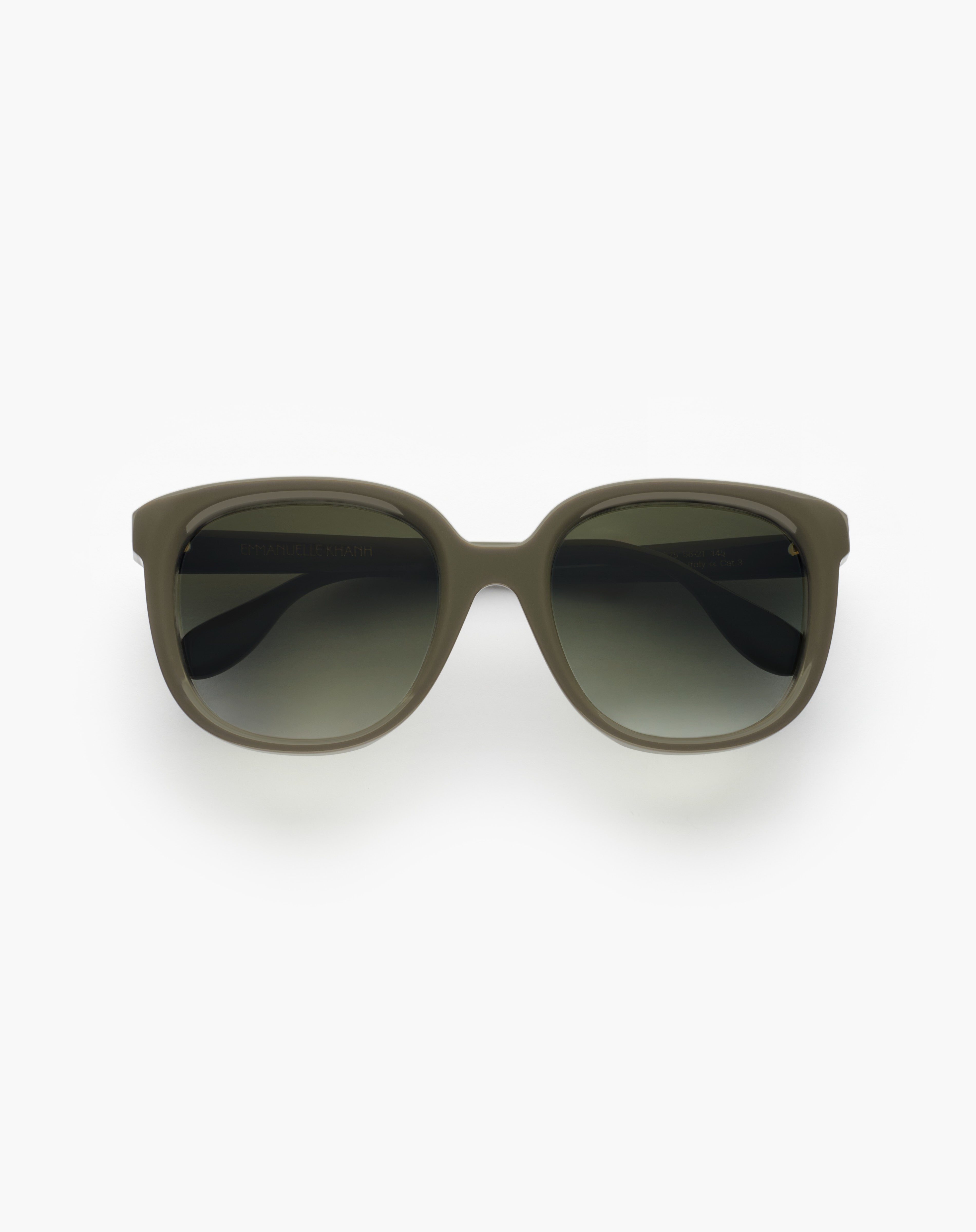 Lunettes de soleil HYDRA