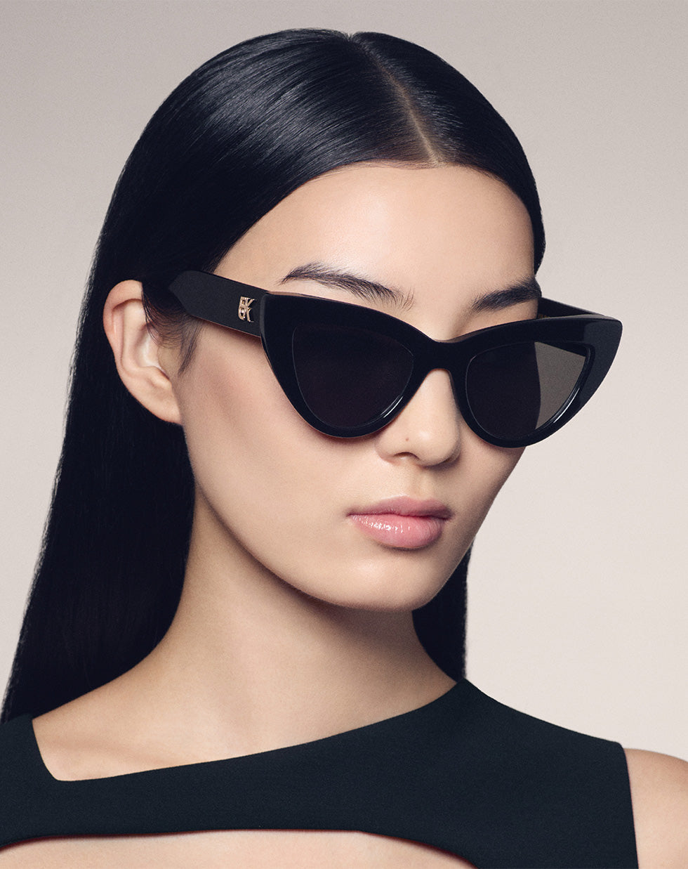 High-end sunglasses Handmade sunglasses frames French