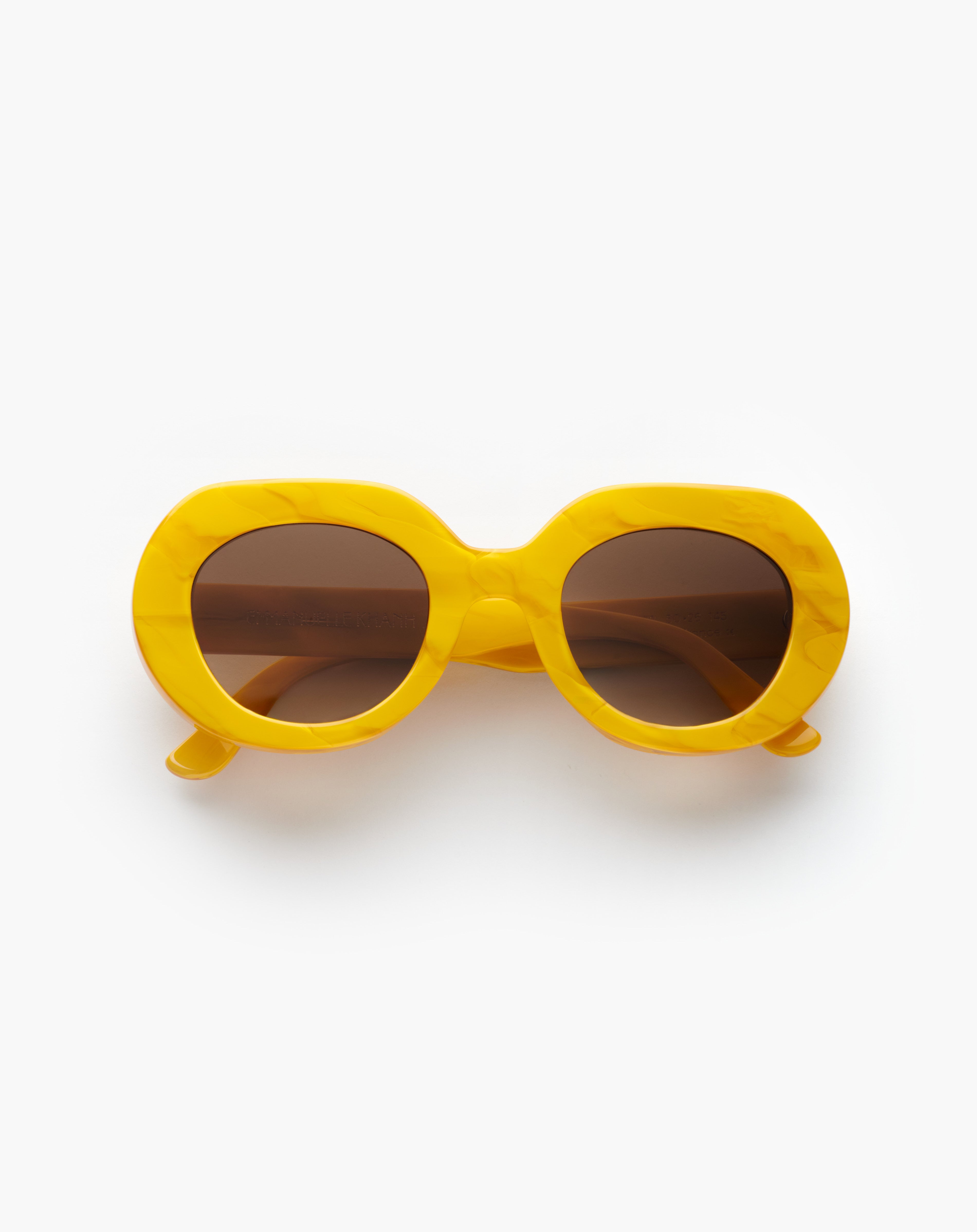 Lunettes de soleil LOVE
