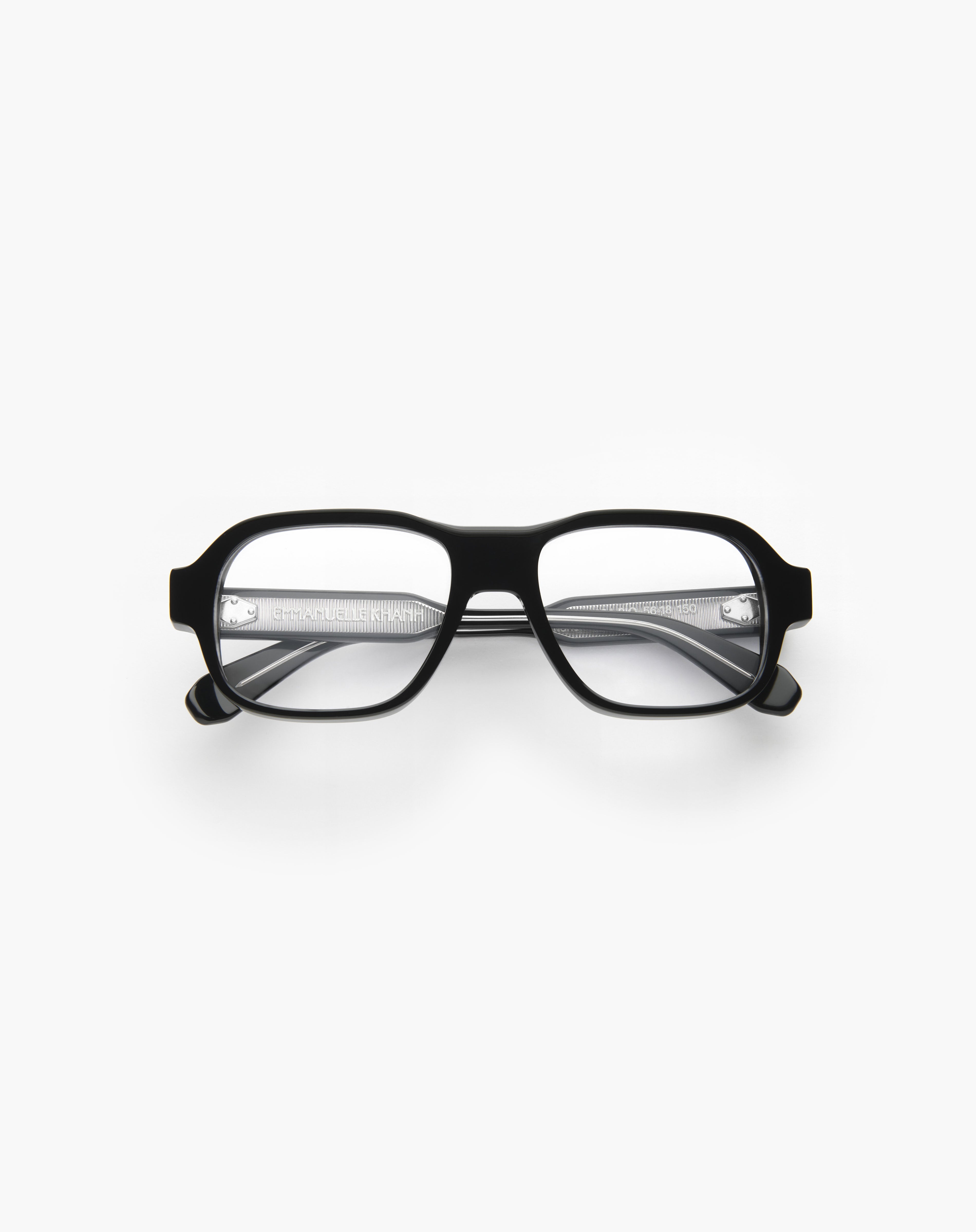 Lunettes de vue MARS