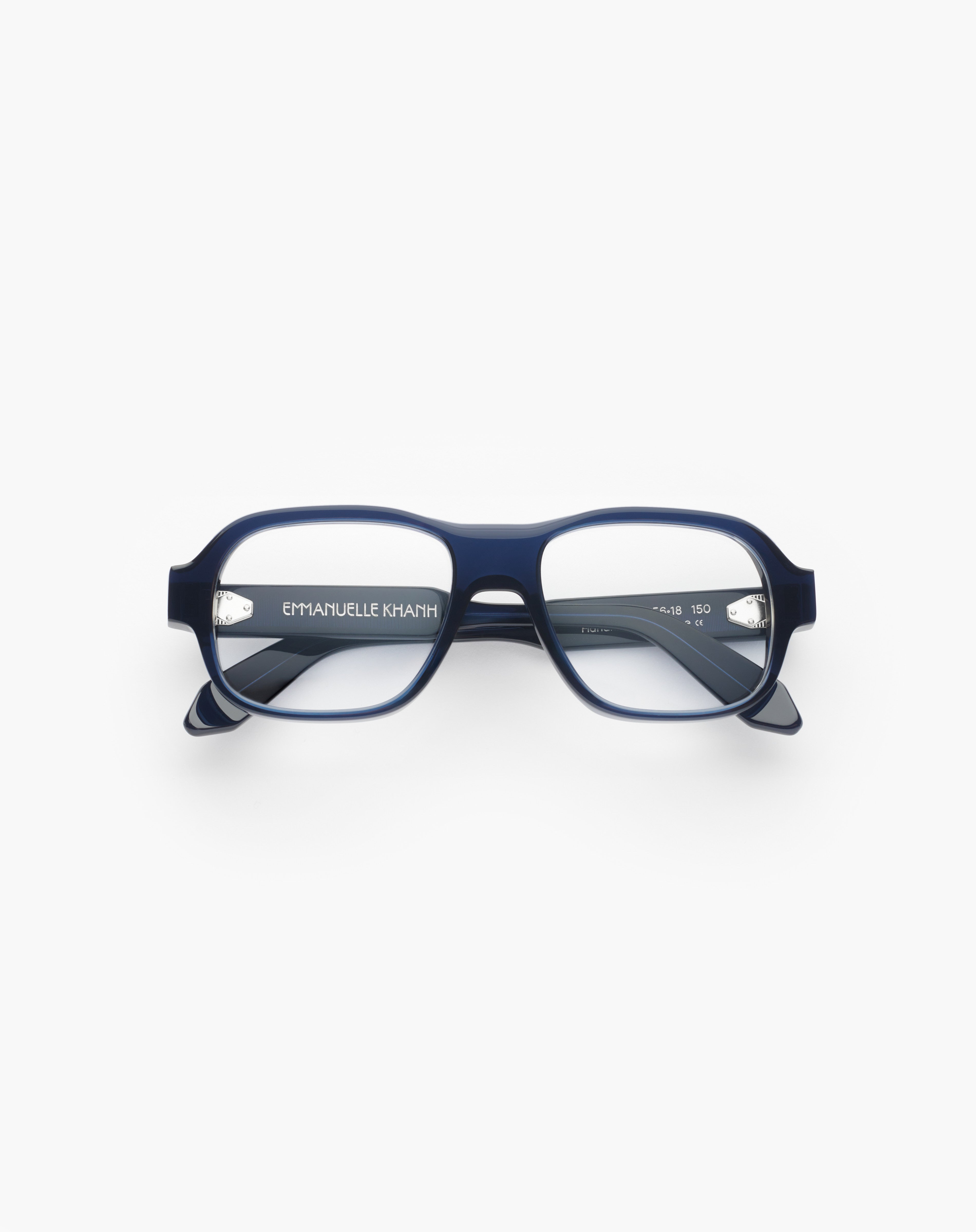 Lunettes de vue MARS