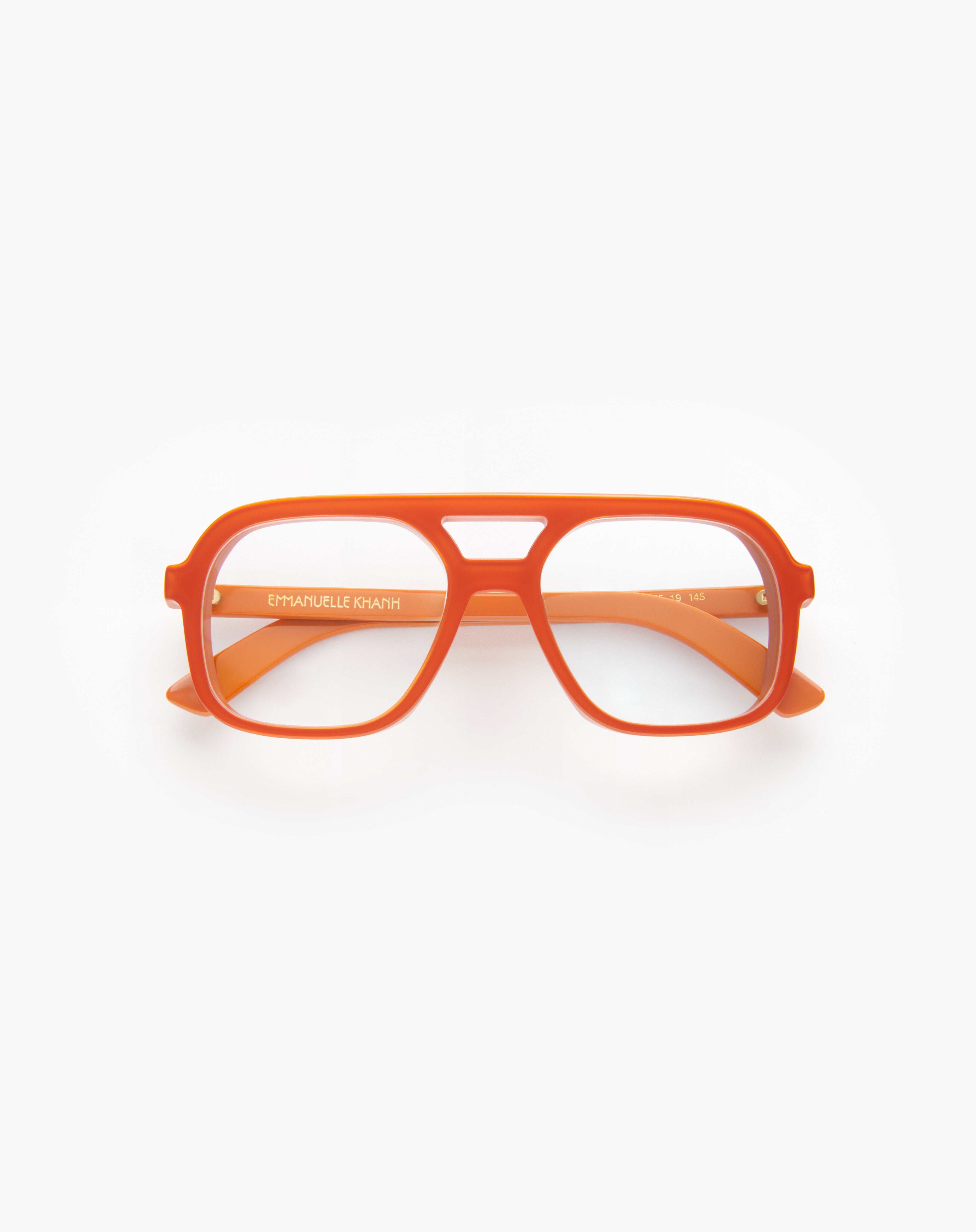Eyeglasses MASSA