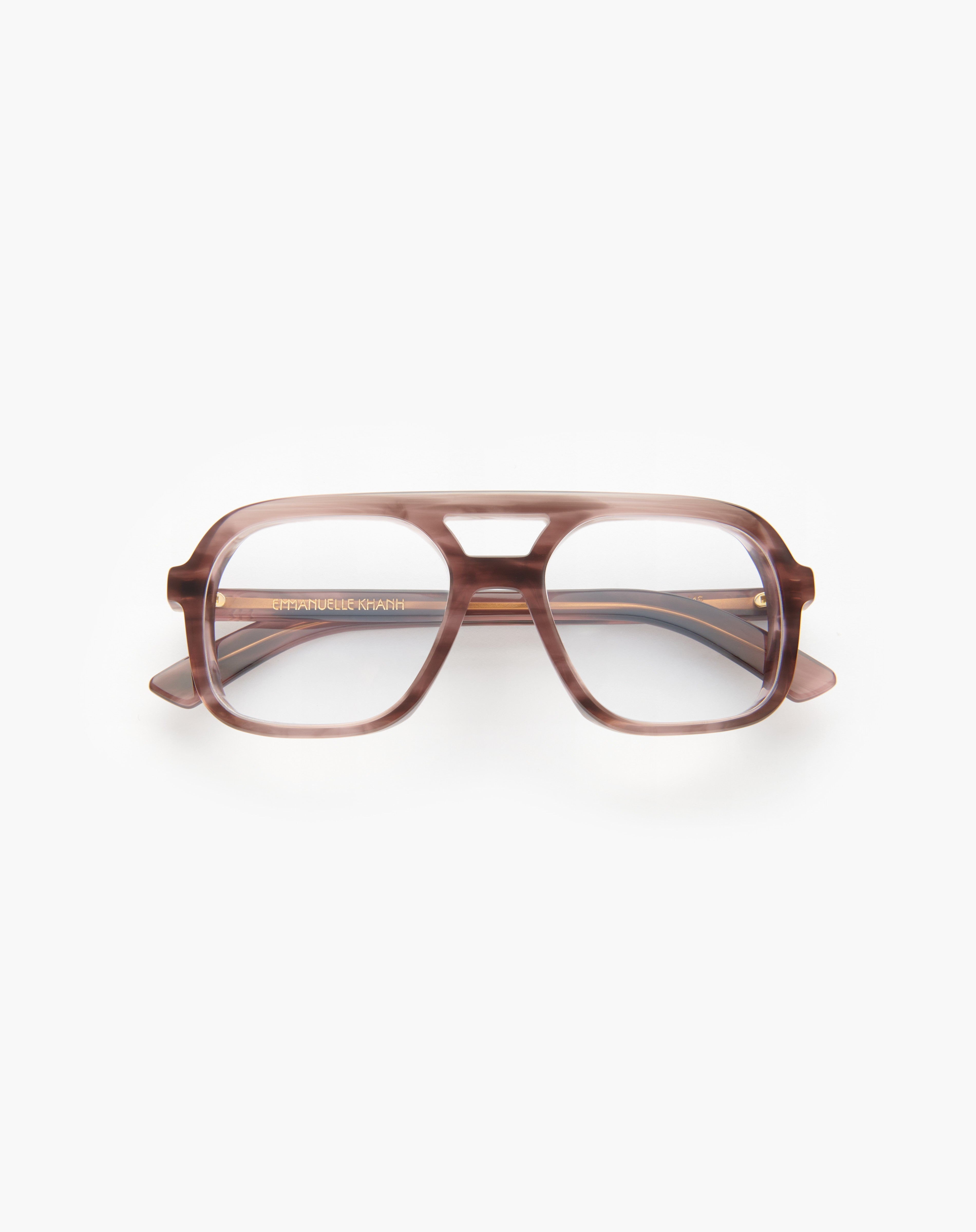 Eyeglasses MASSA