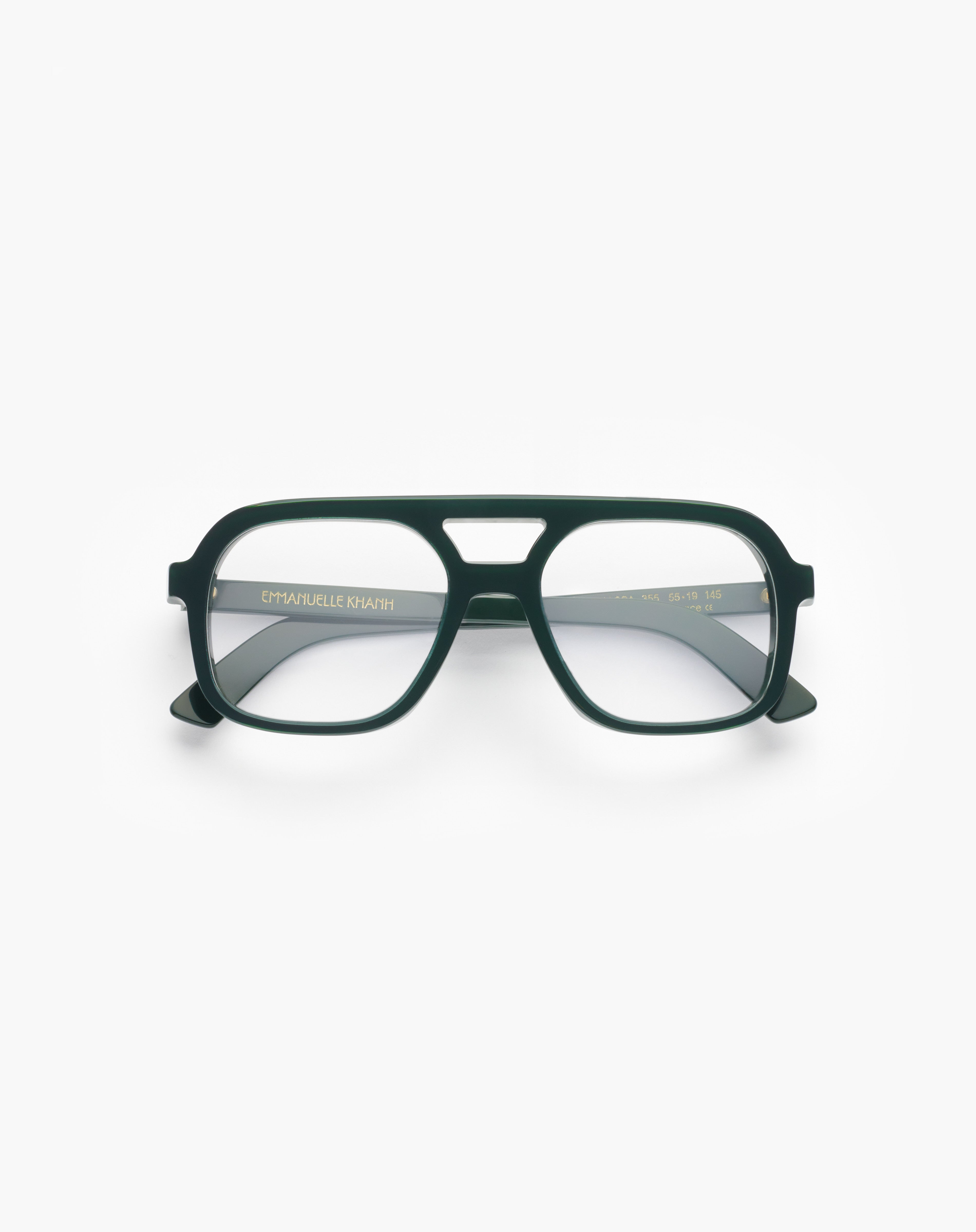 Eyeglasses MASSA