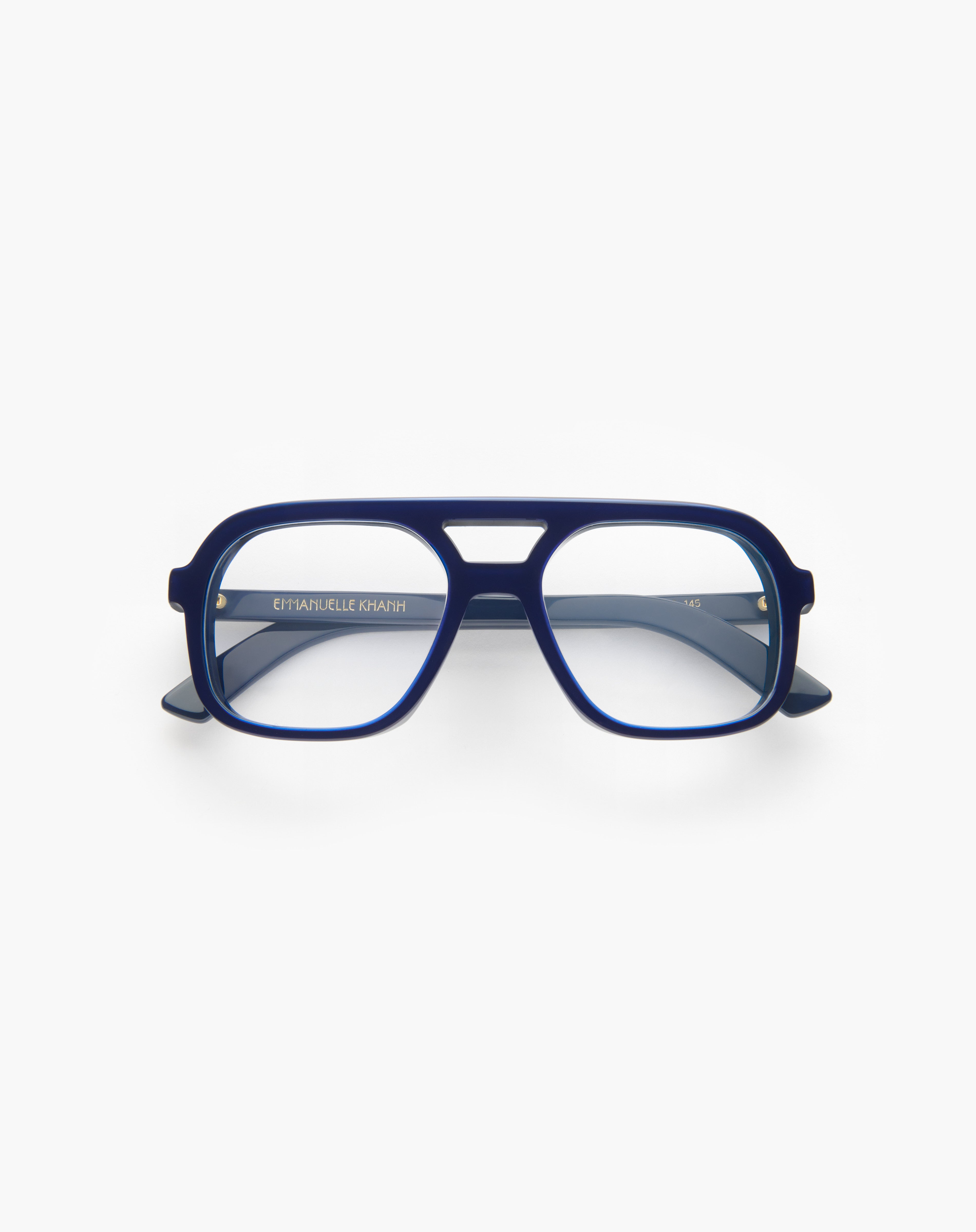 Eyeglasses MASSA