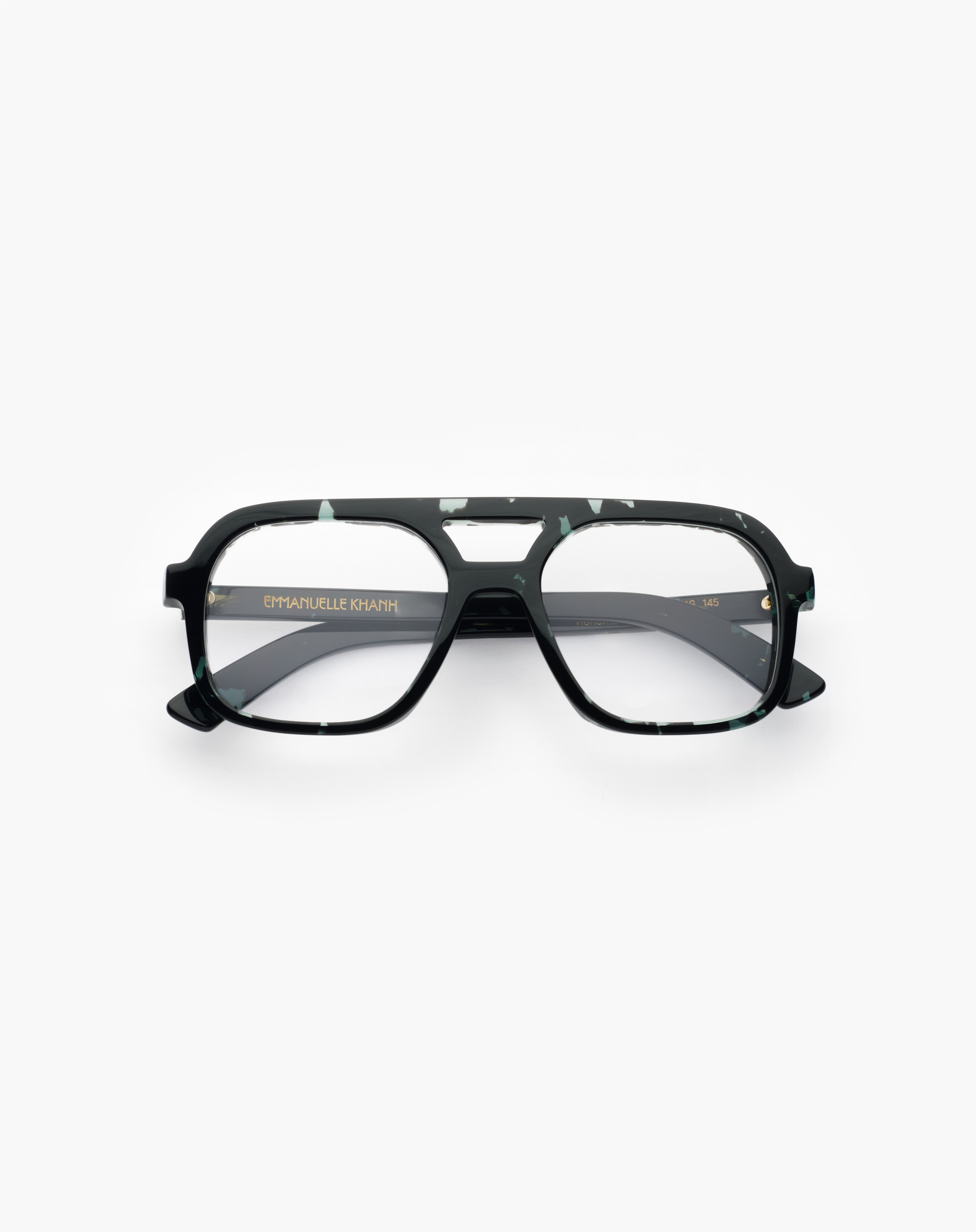 Eyeglasses MASSA