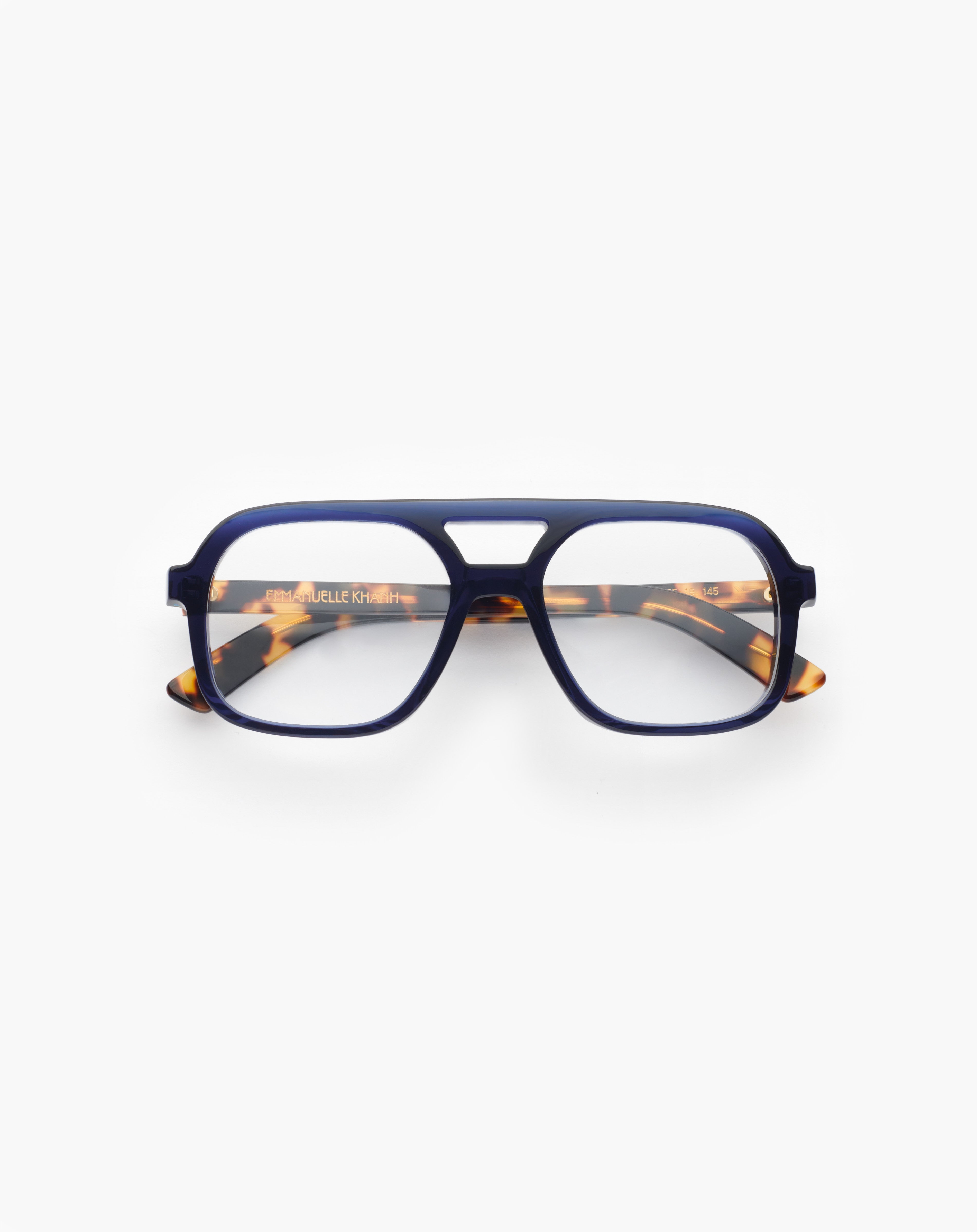 Eyeglasses MASSA