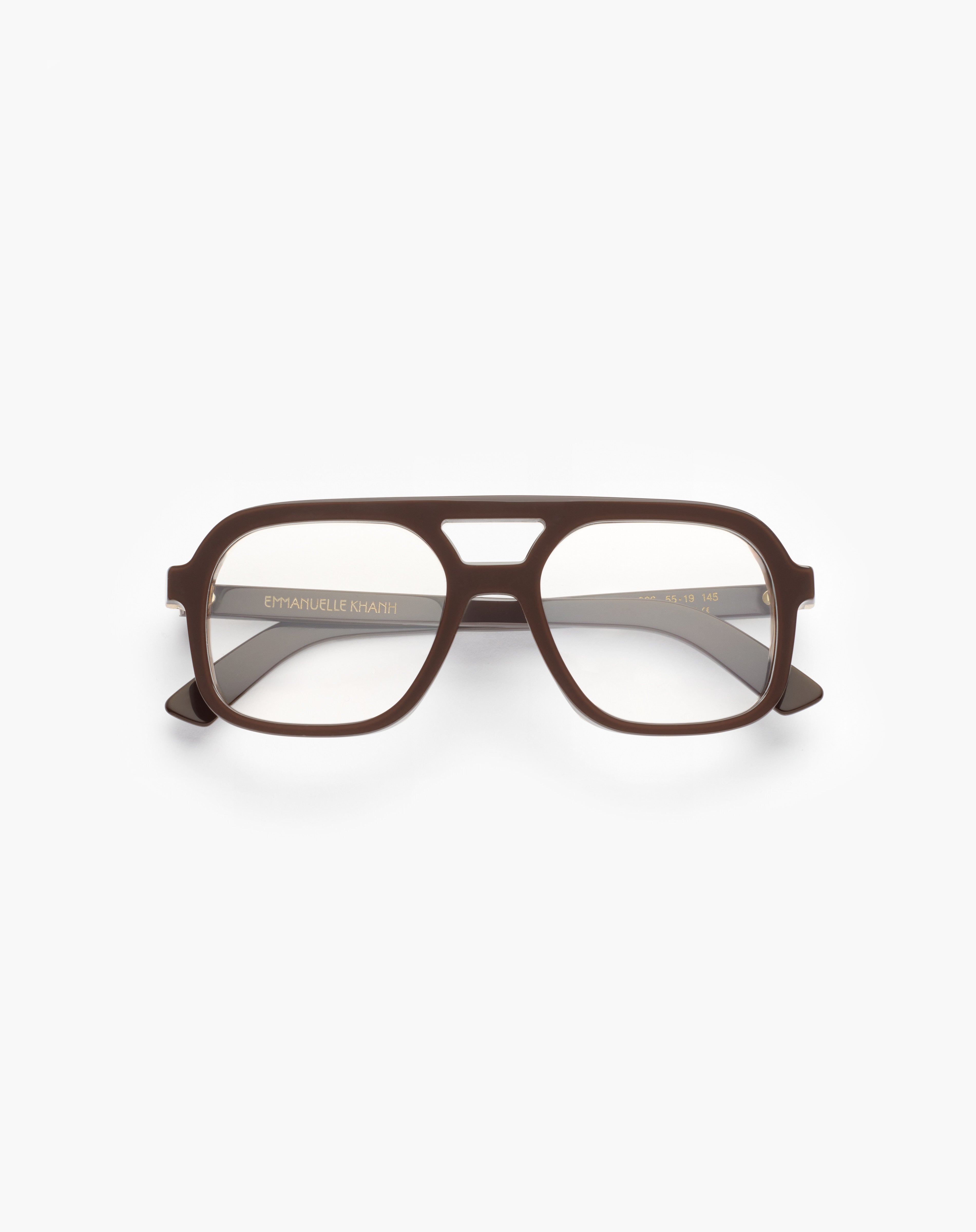 Eyeglasses MASSA