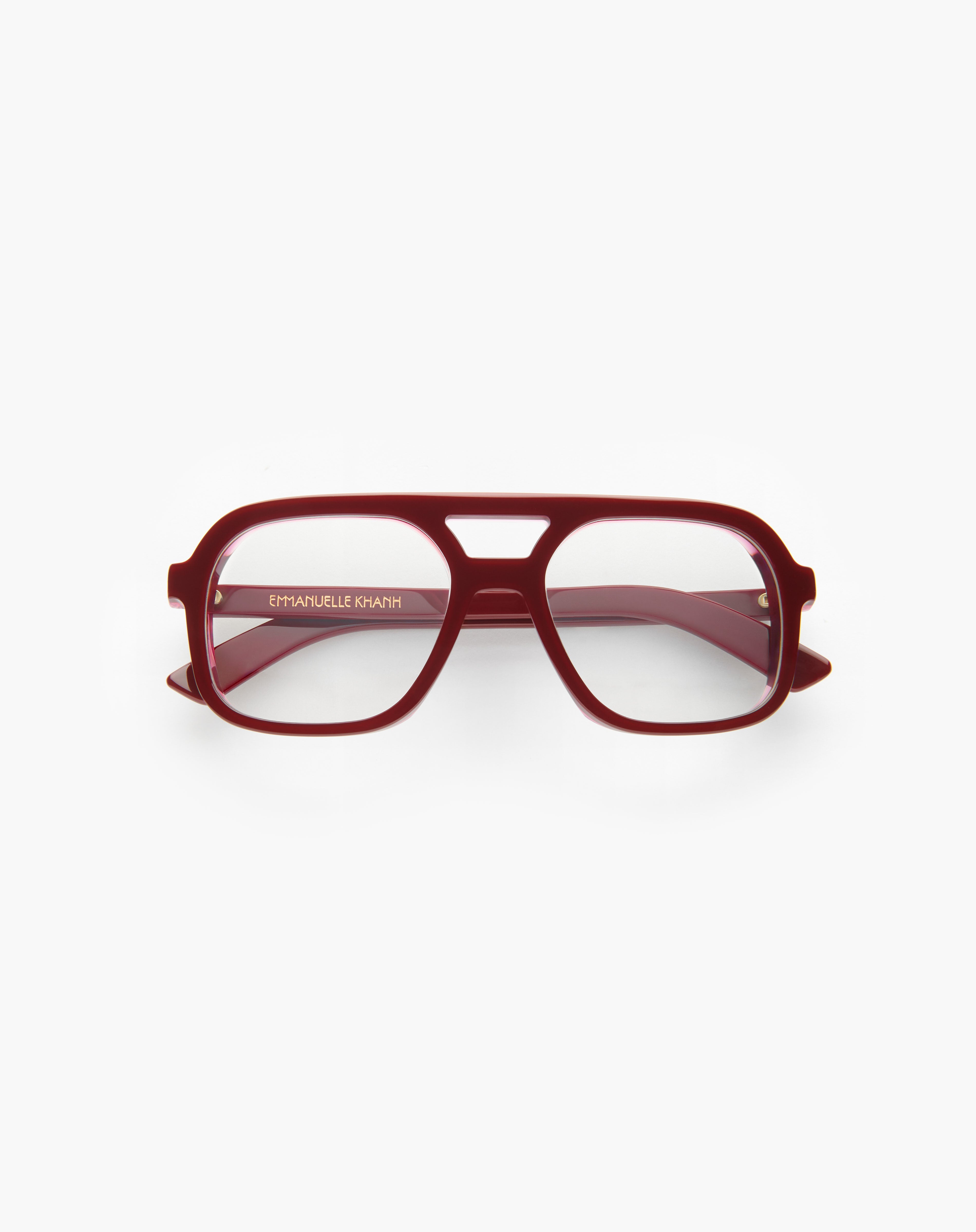 Eyeglasses MASSA