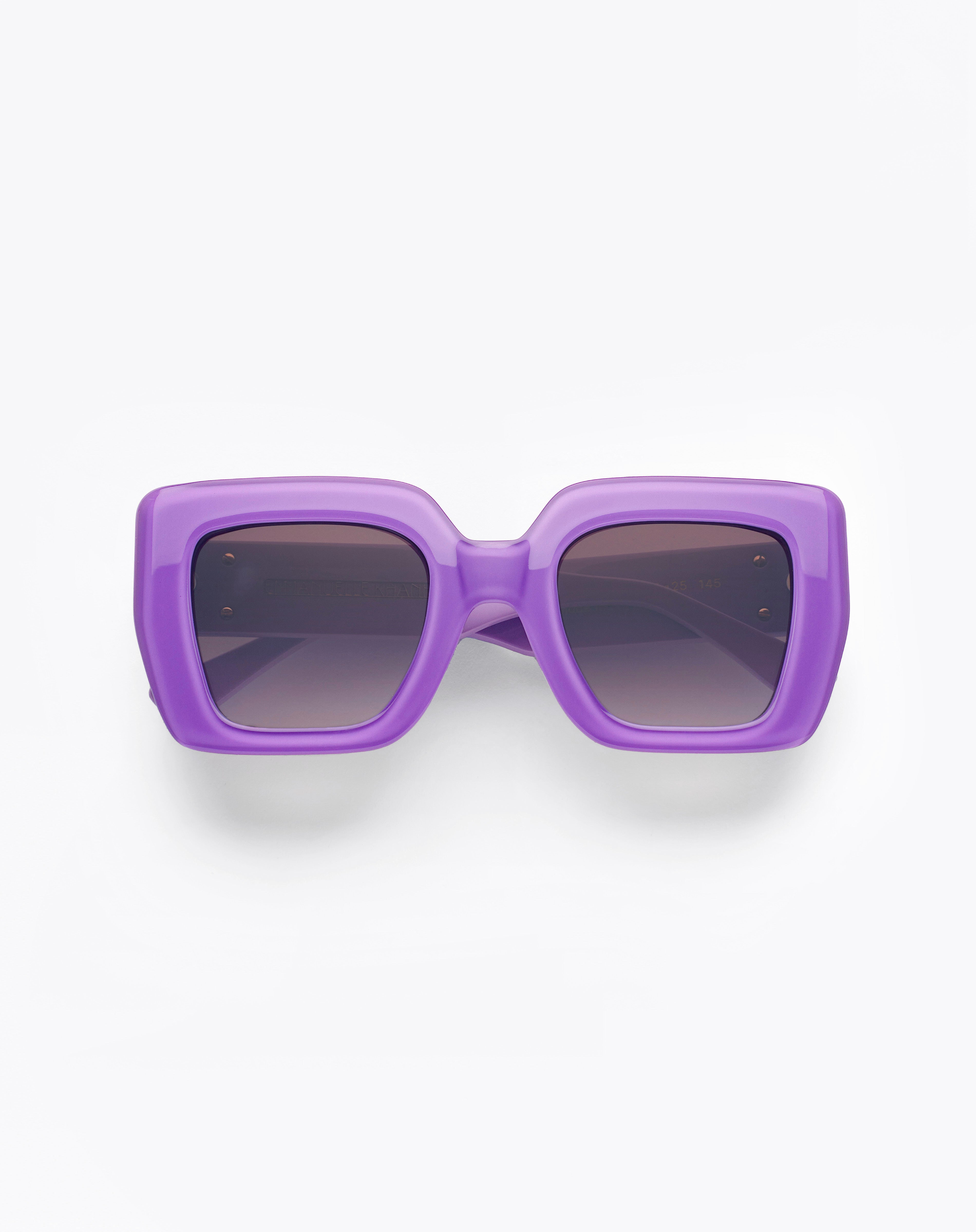 K-POP・アジア 127 DREAM Mark oeil sunglasses hologram 127 DREAM Mark oeil sunglasses hologram