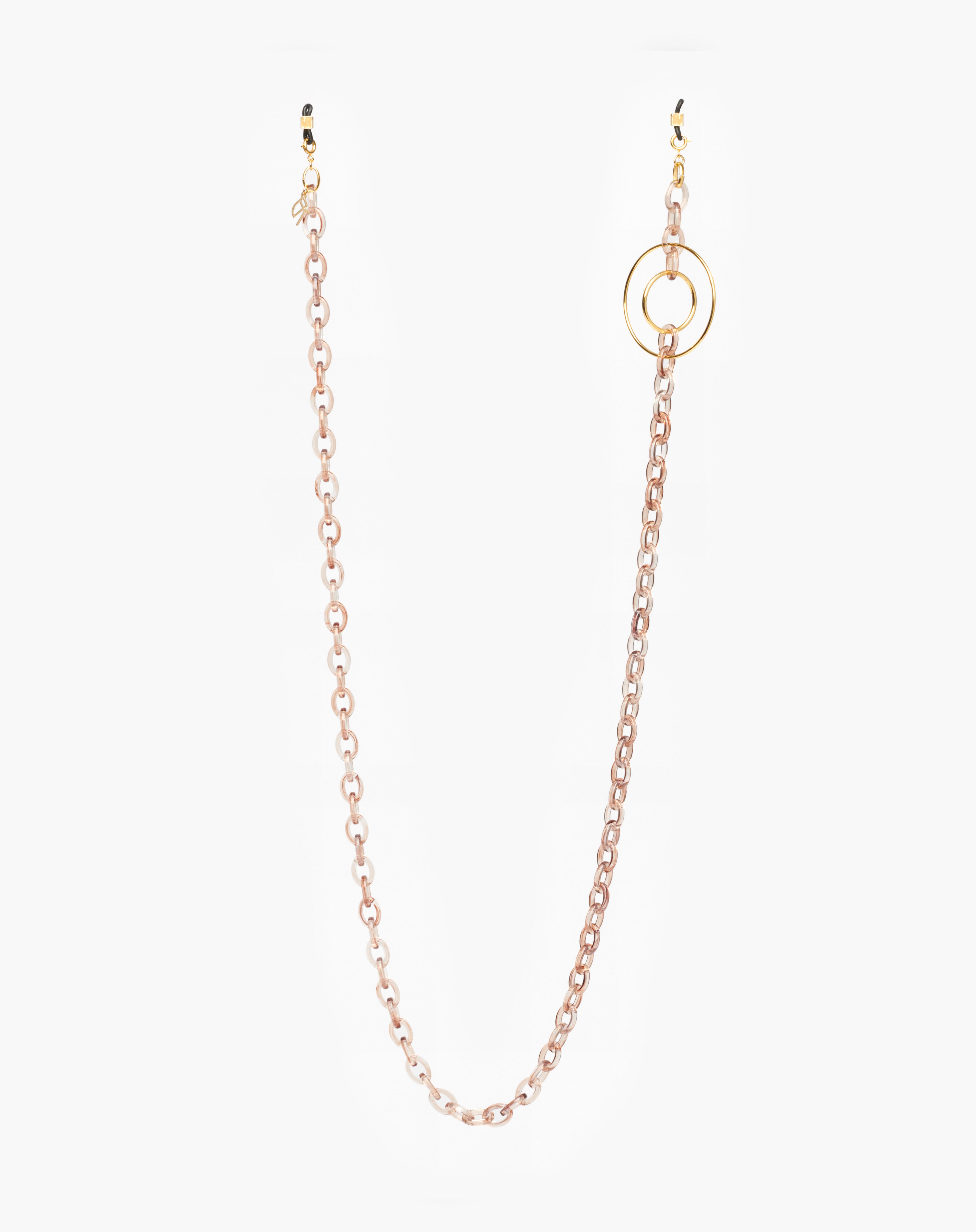 Jewel chain MINI