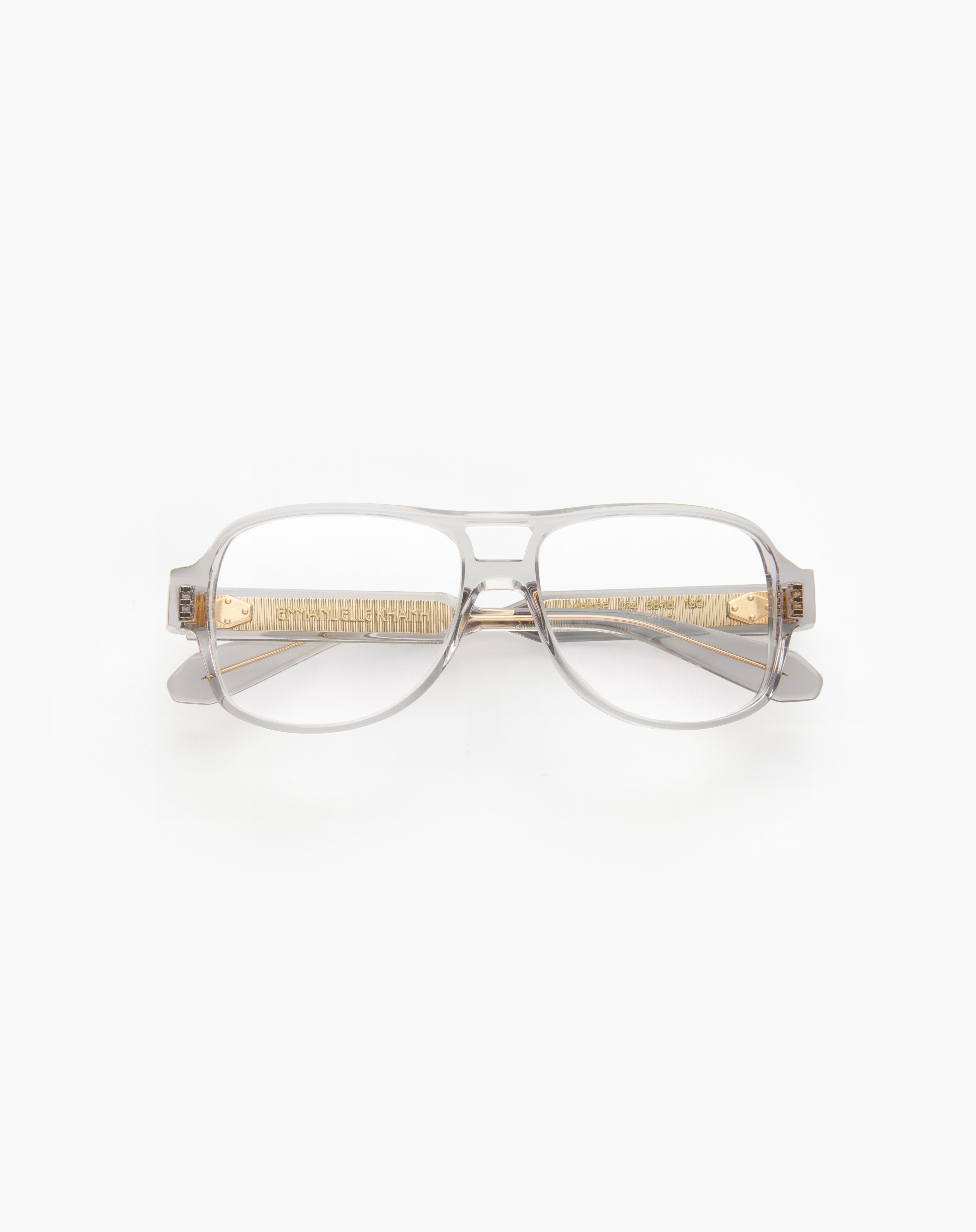 Lunettes de soleil MIRAGE