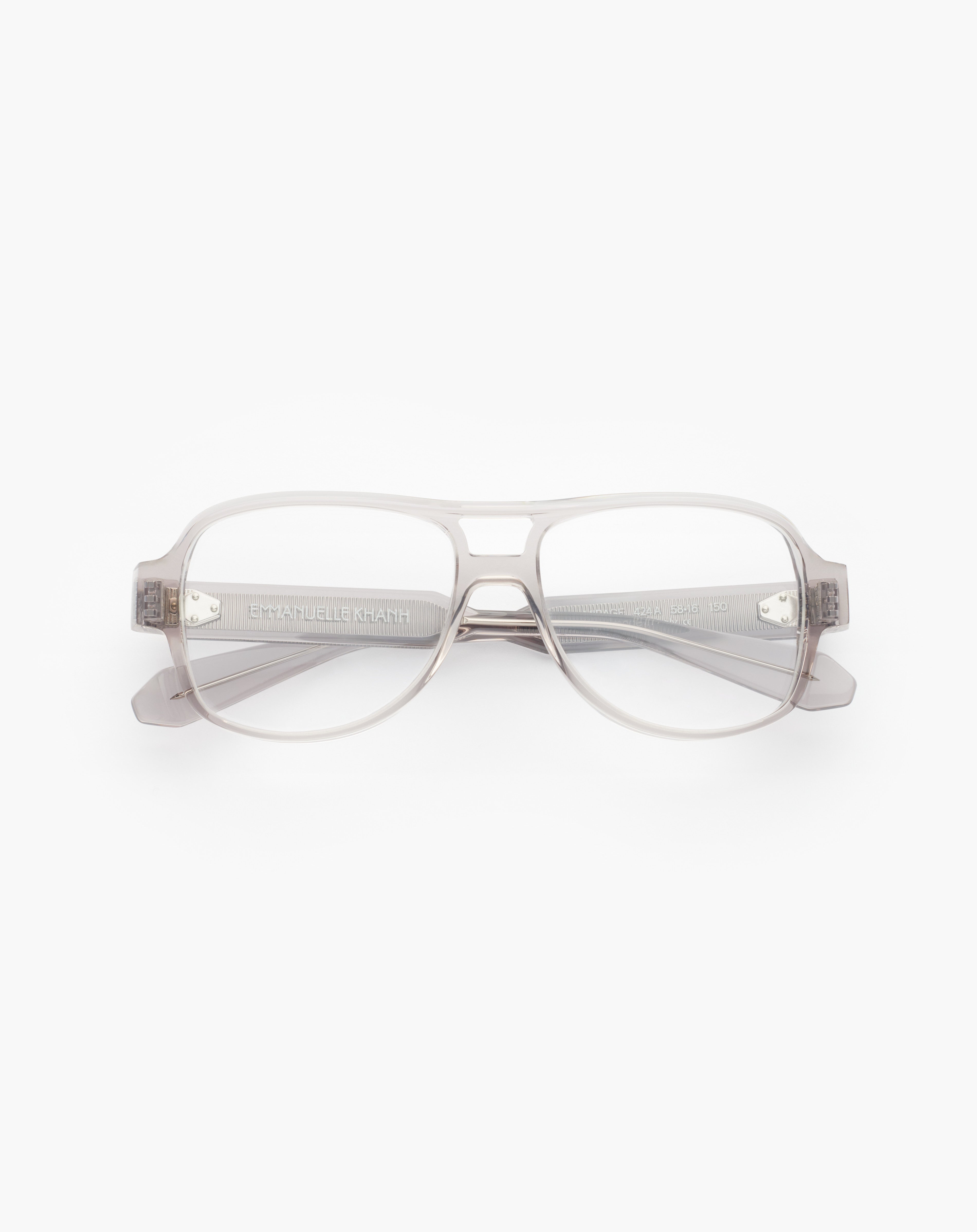 Lunettes de vue MIRAGE