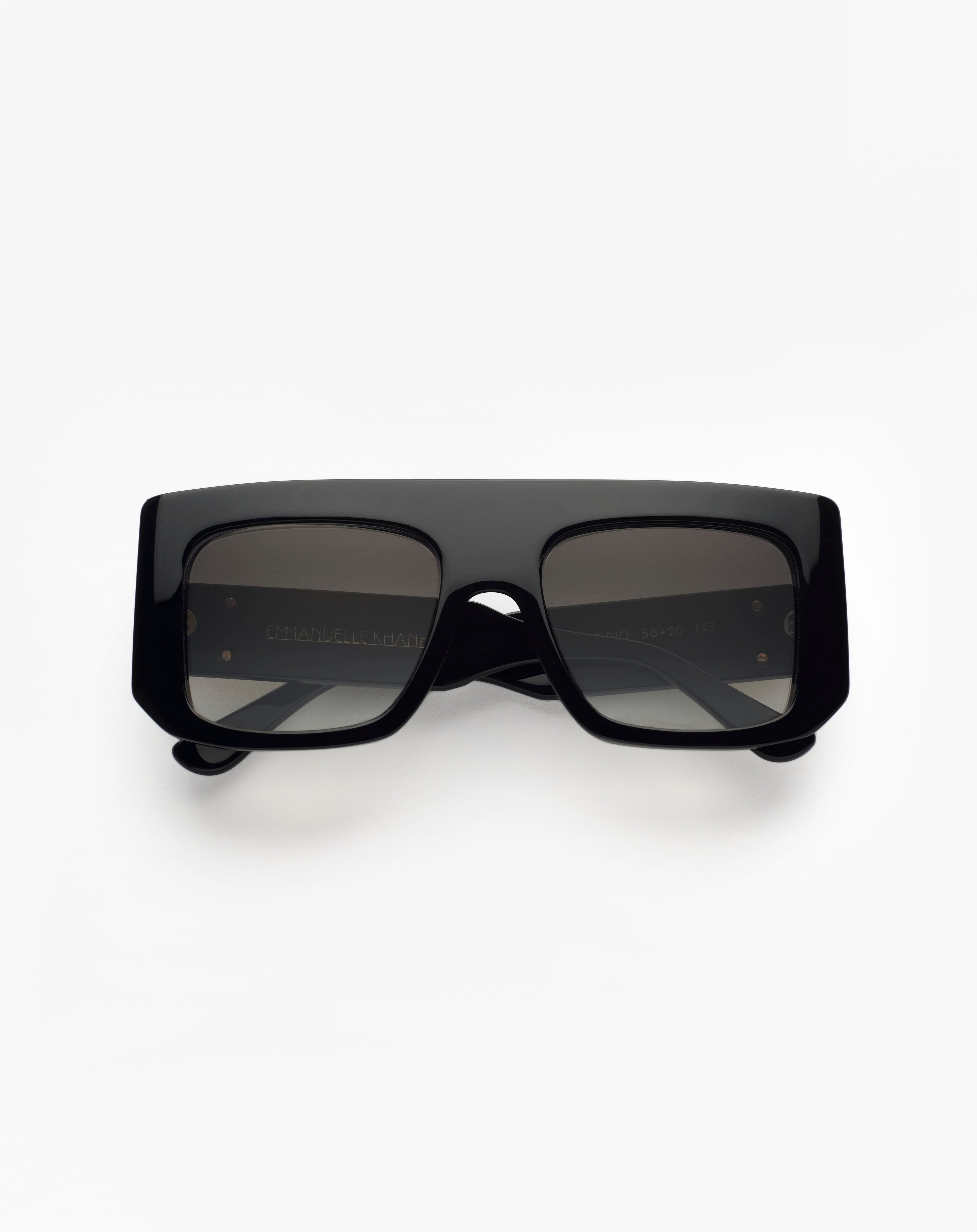 Sunglasses MONDELLO