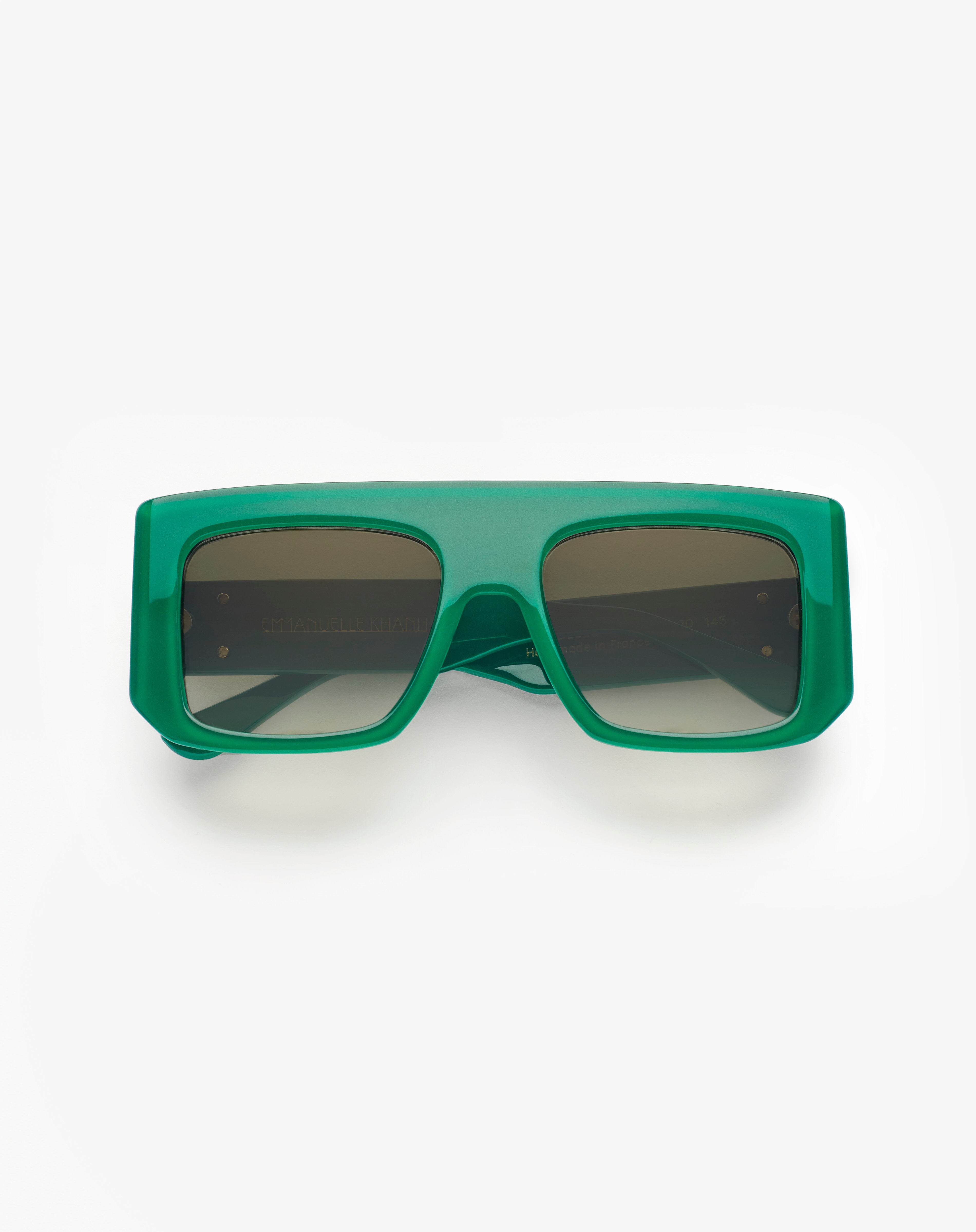 Lunettes de soleil MONDELLO