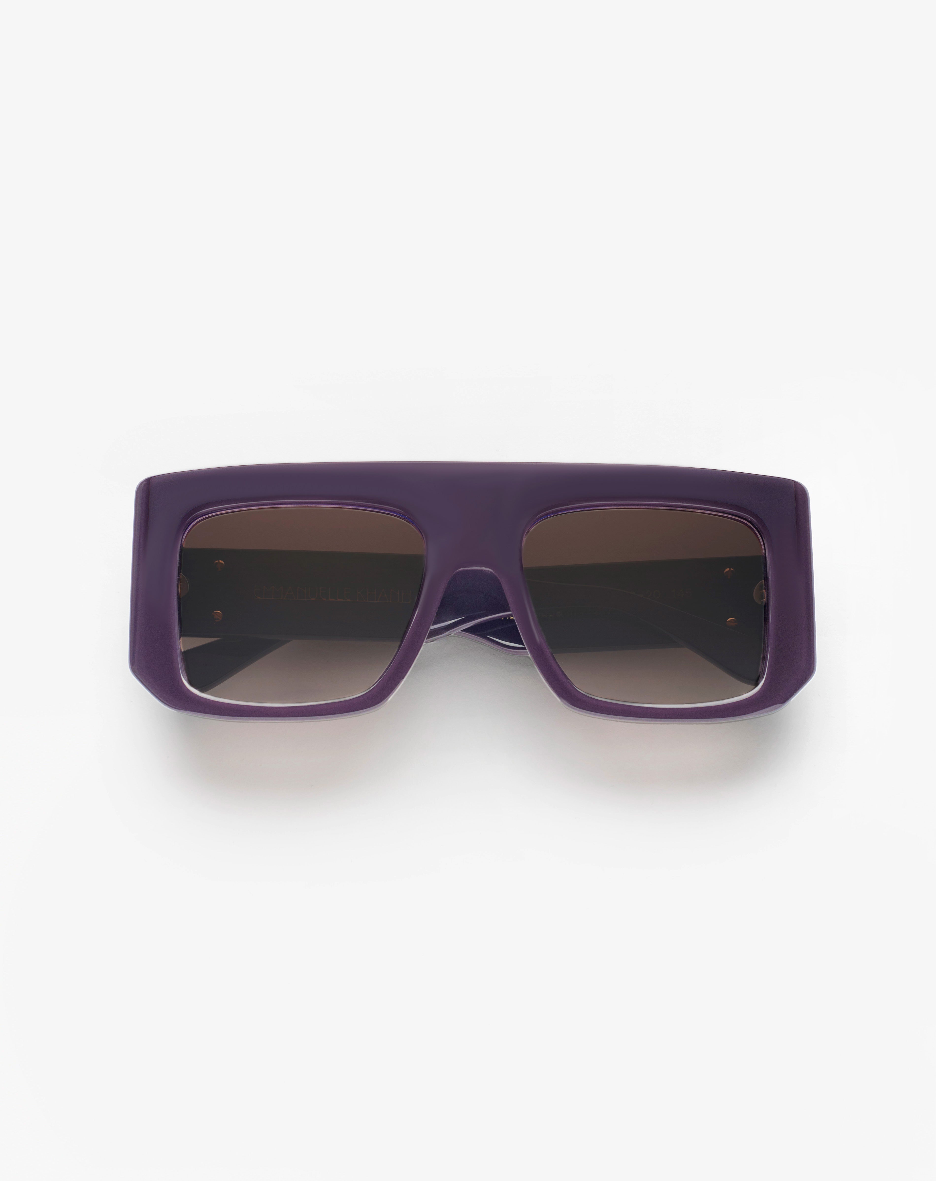 Lunettes de soleil MONDELLO