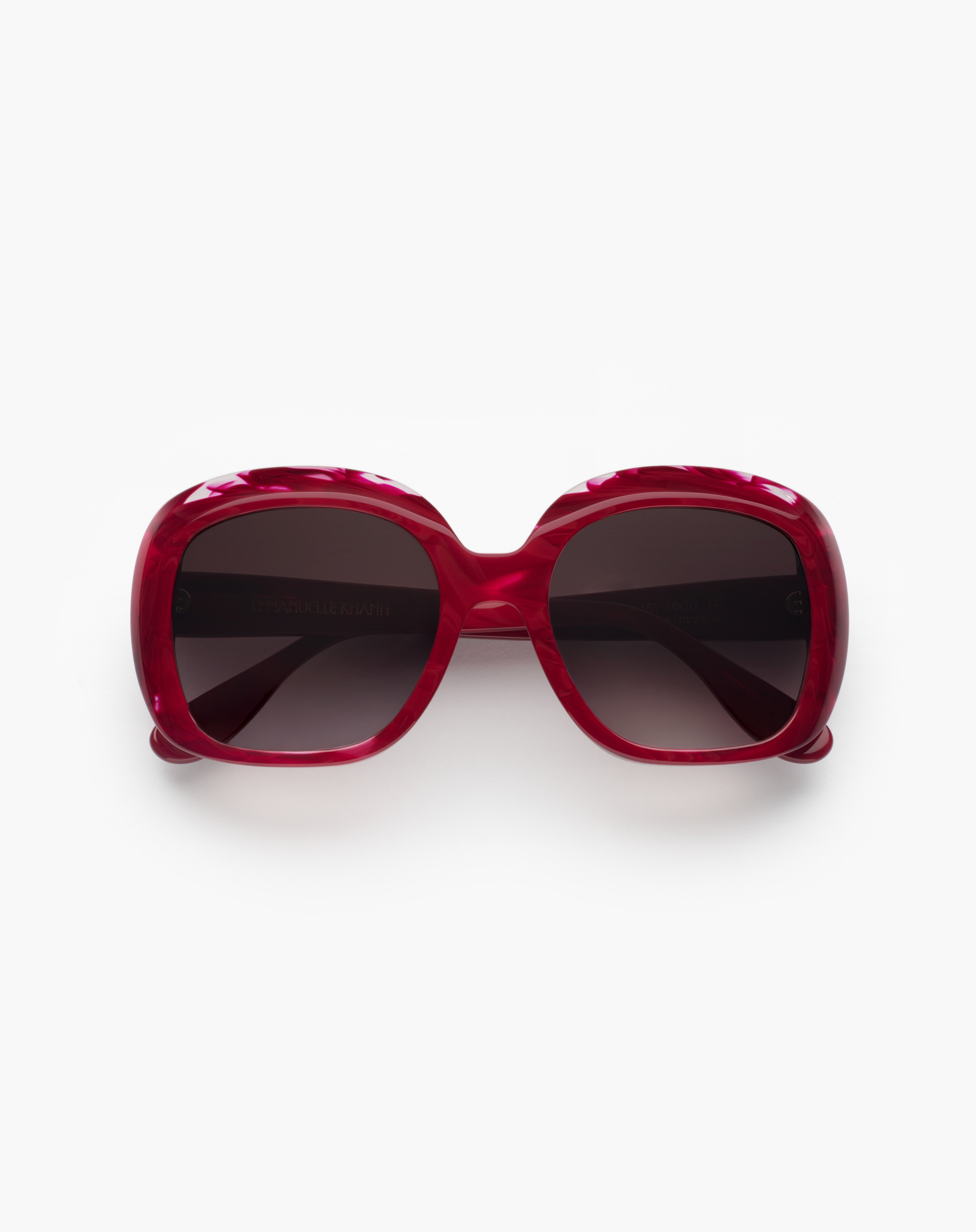 Lunettes de soleil NOVA