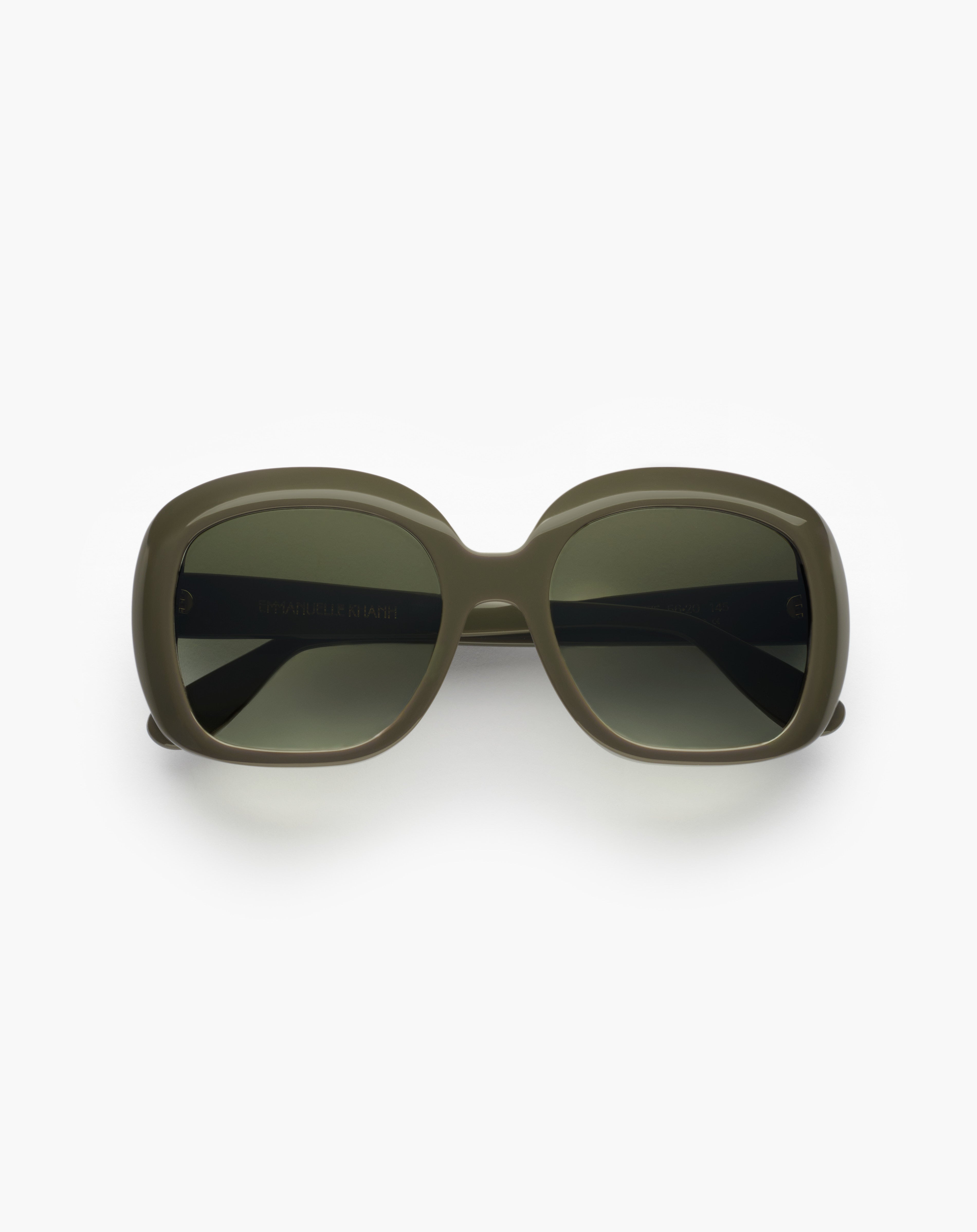 Lunettes de soleil NOVA