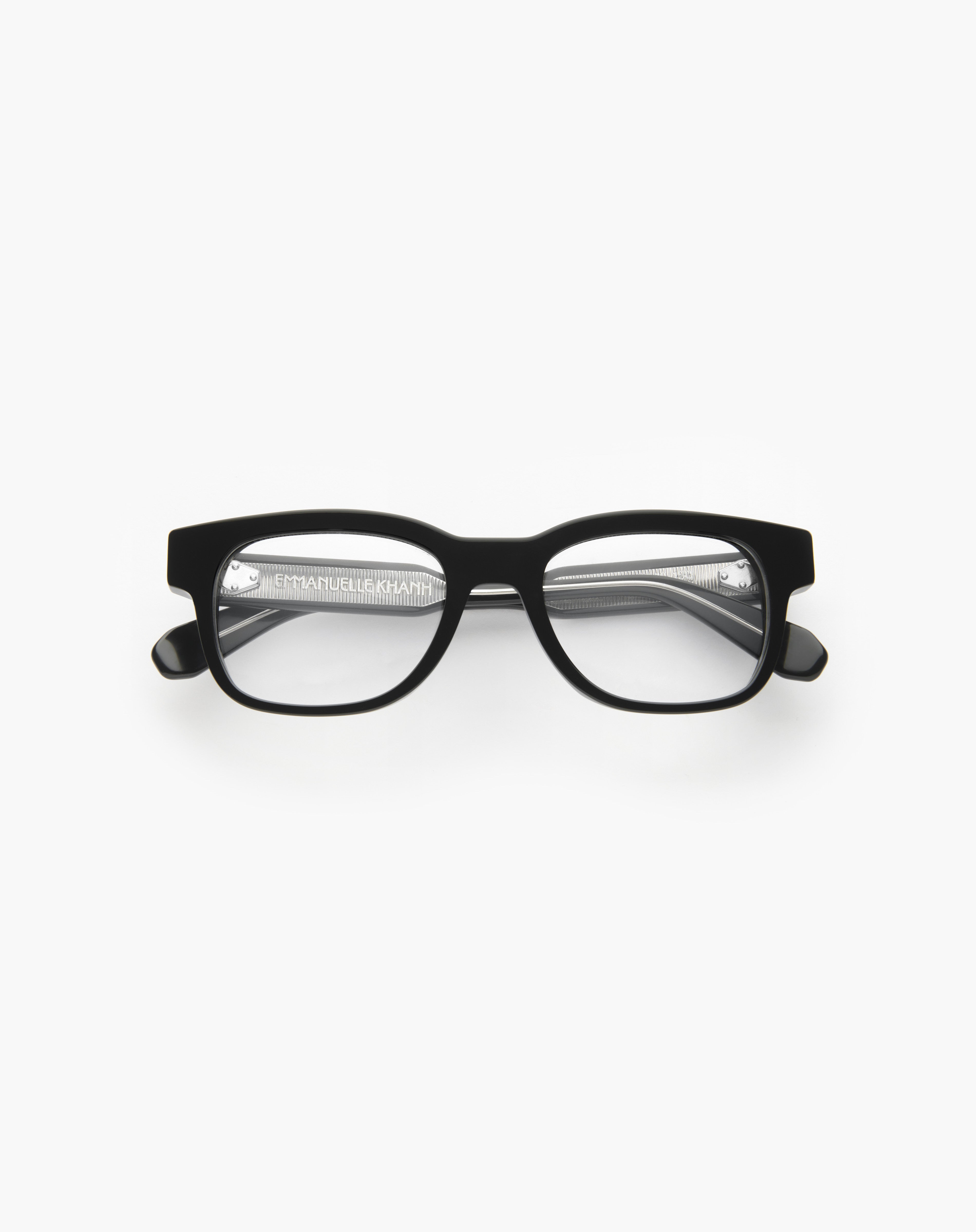 Lunettes de vue OASIS