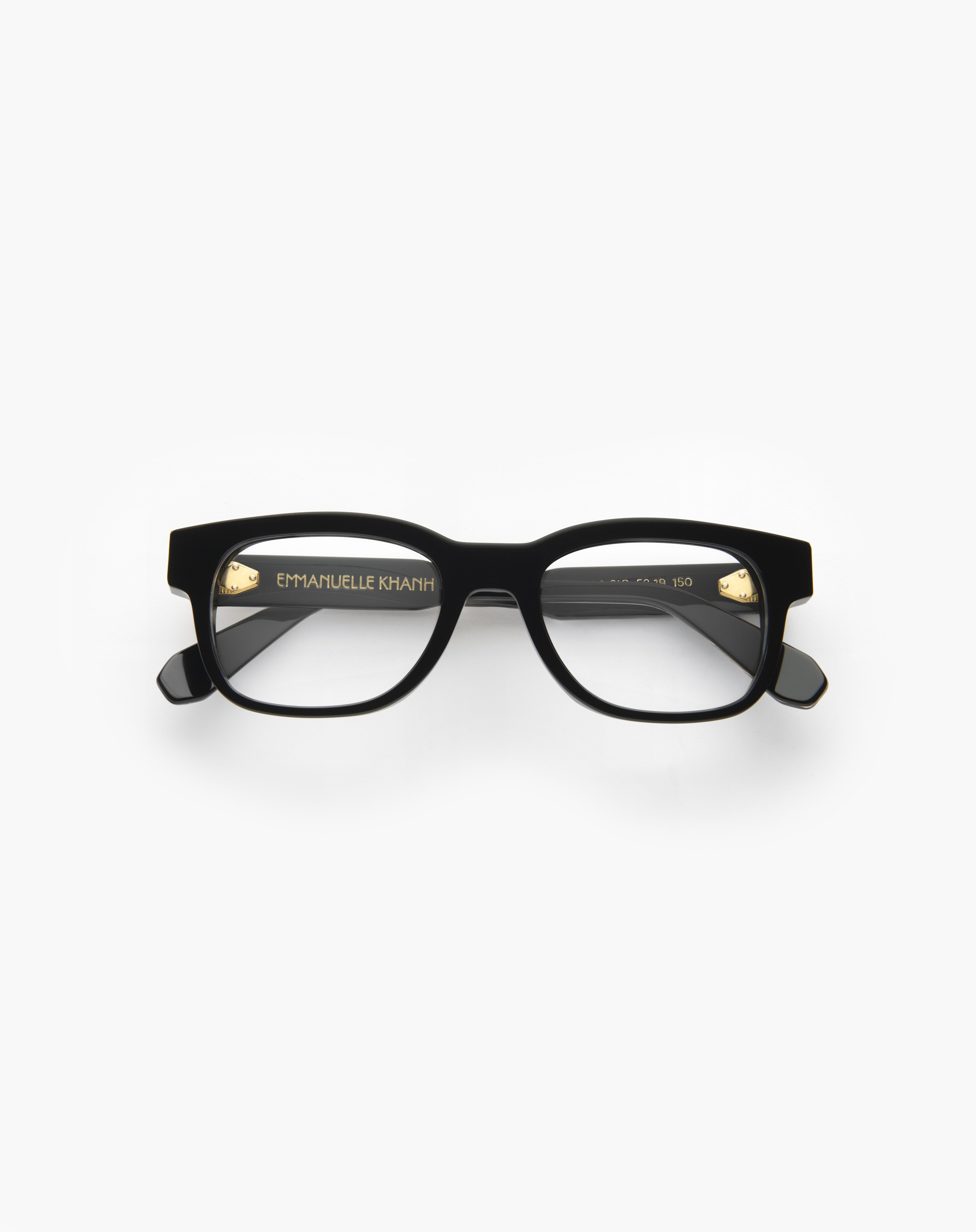 Lunettes de vue OASIS