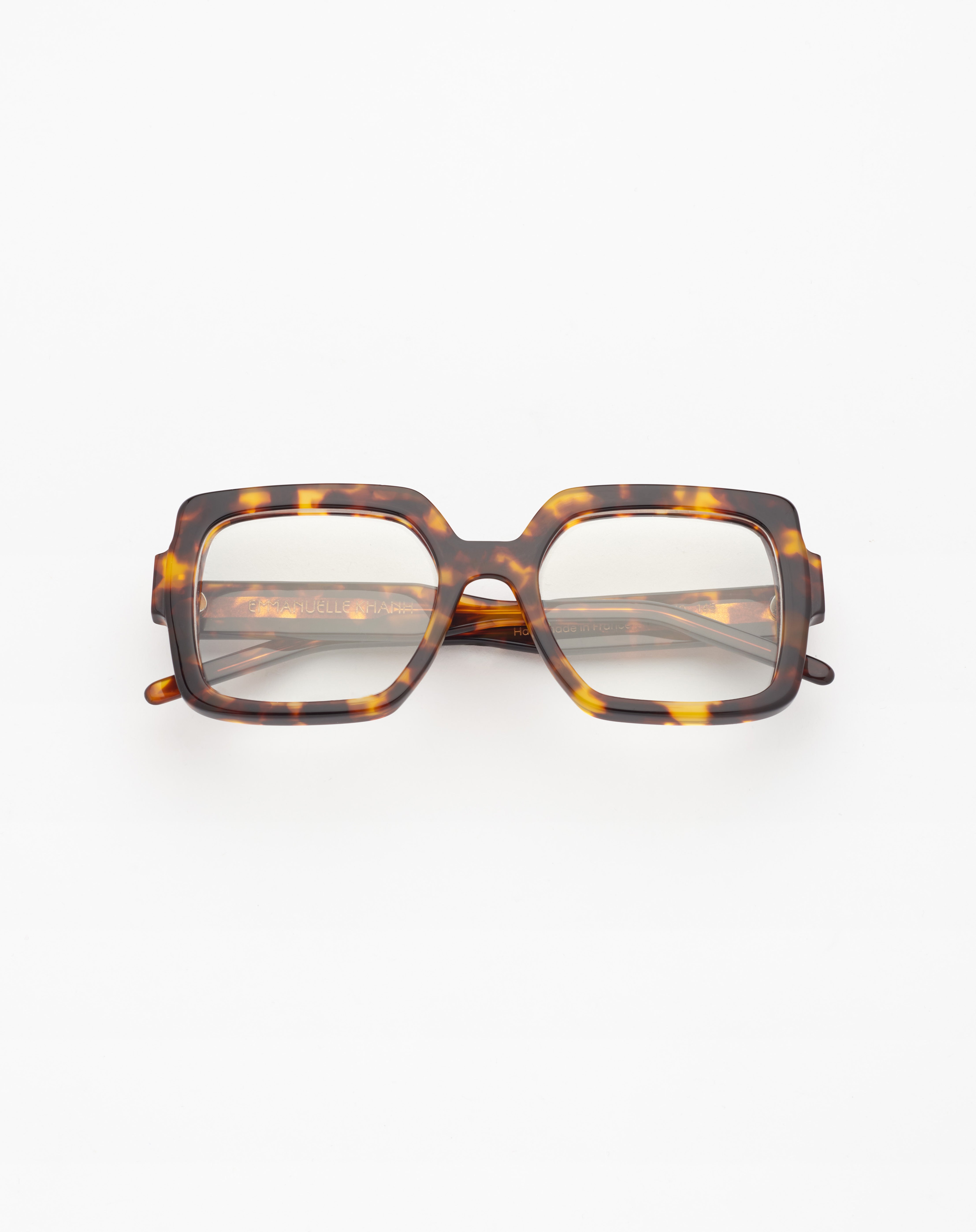 Eyeglasses OLYMPIA