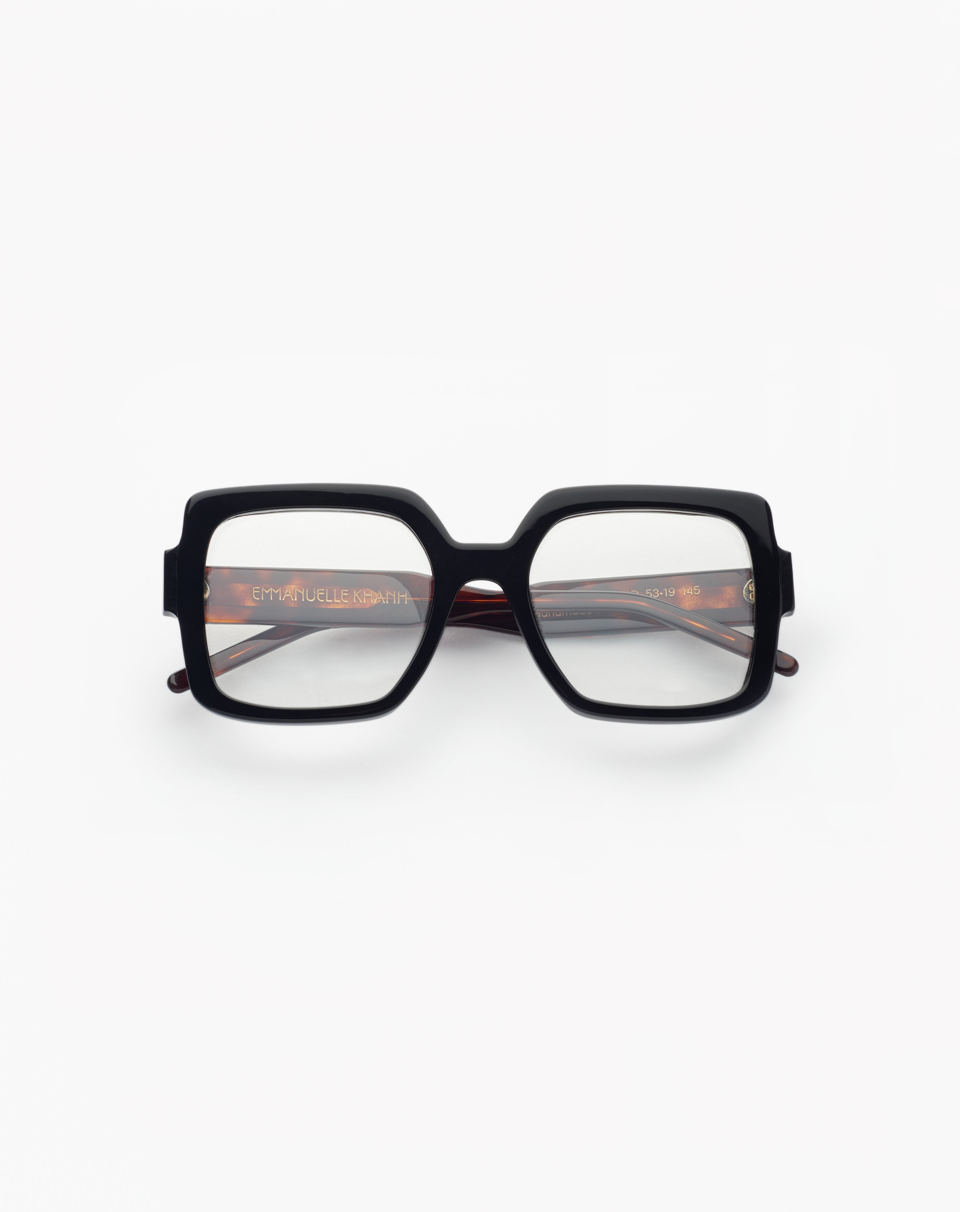 Eyeglasses OLYMPIA