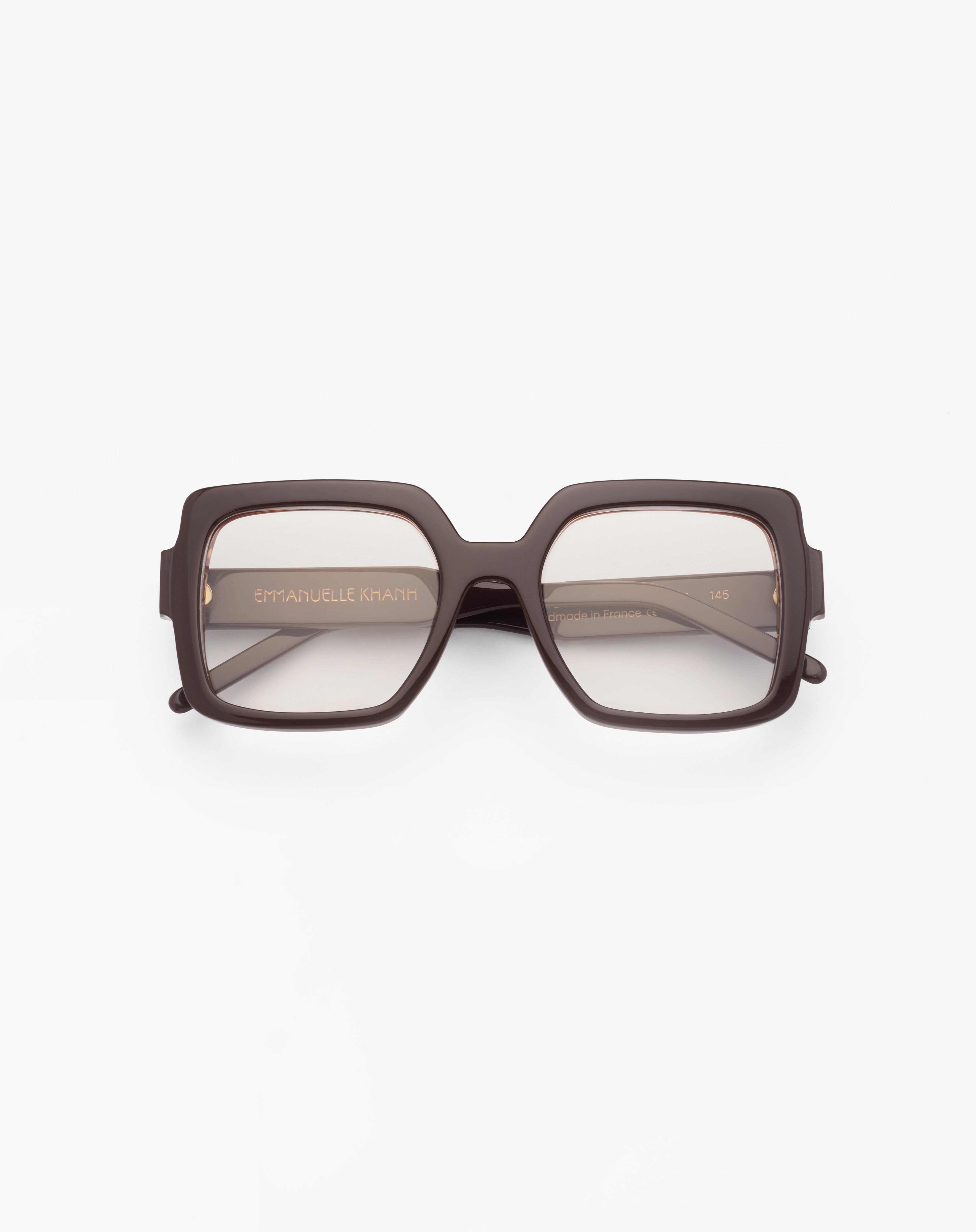 Eyeglasses OLYMPIA