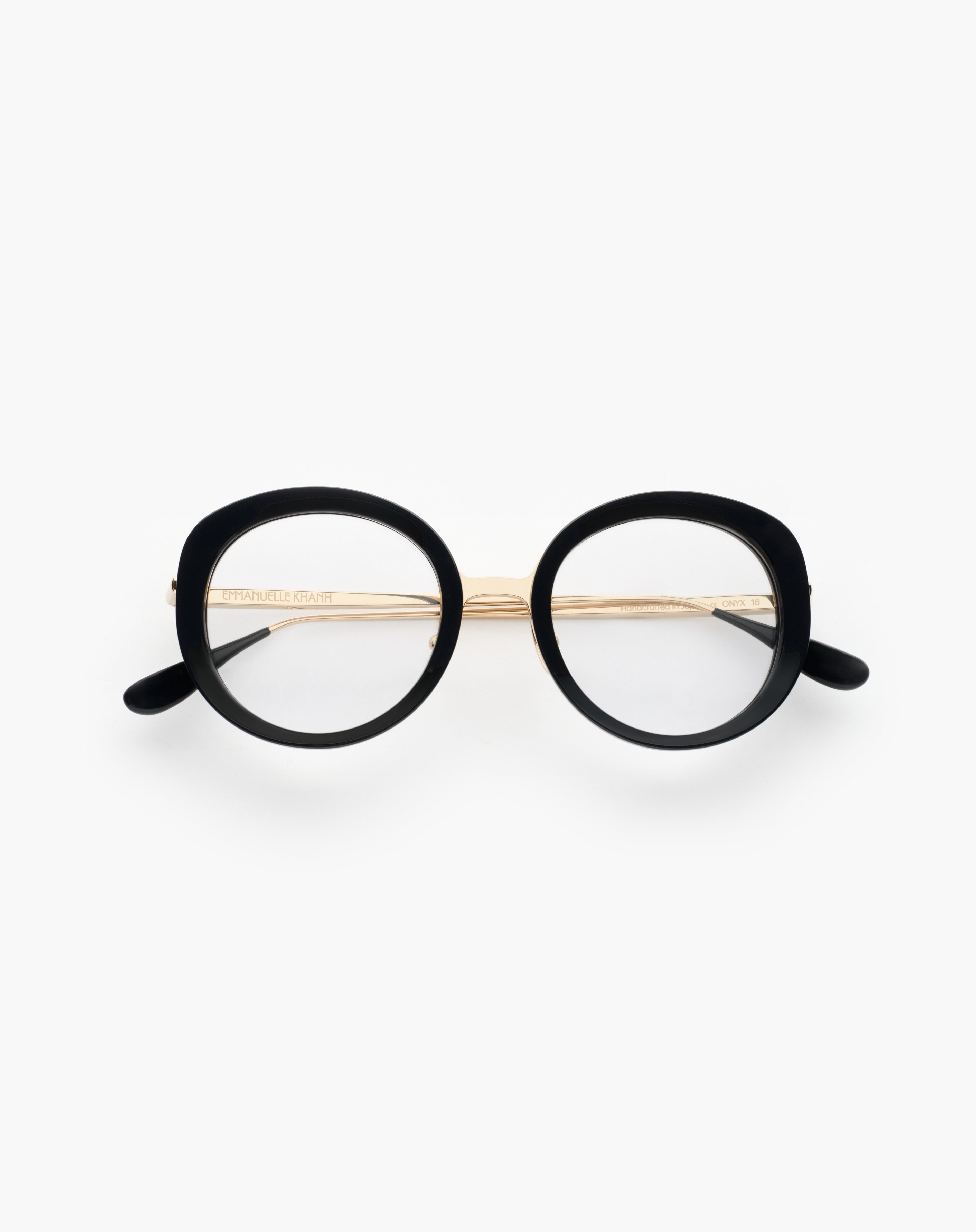 Lunettes de soleil ONYX