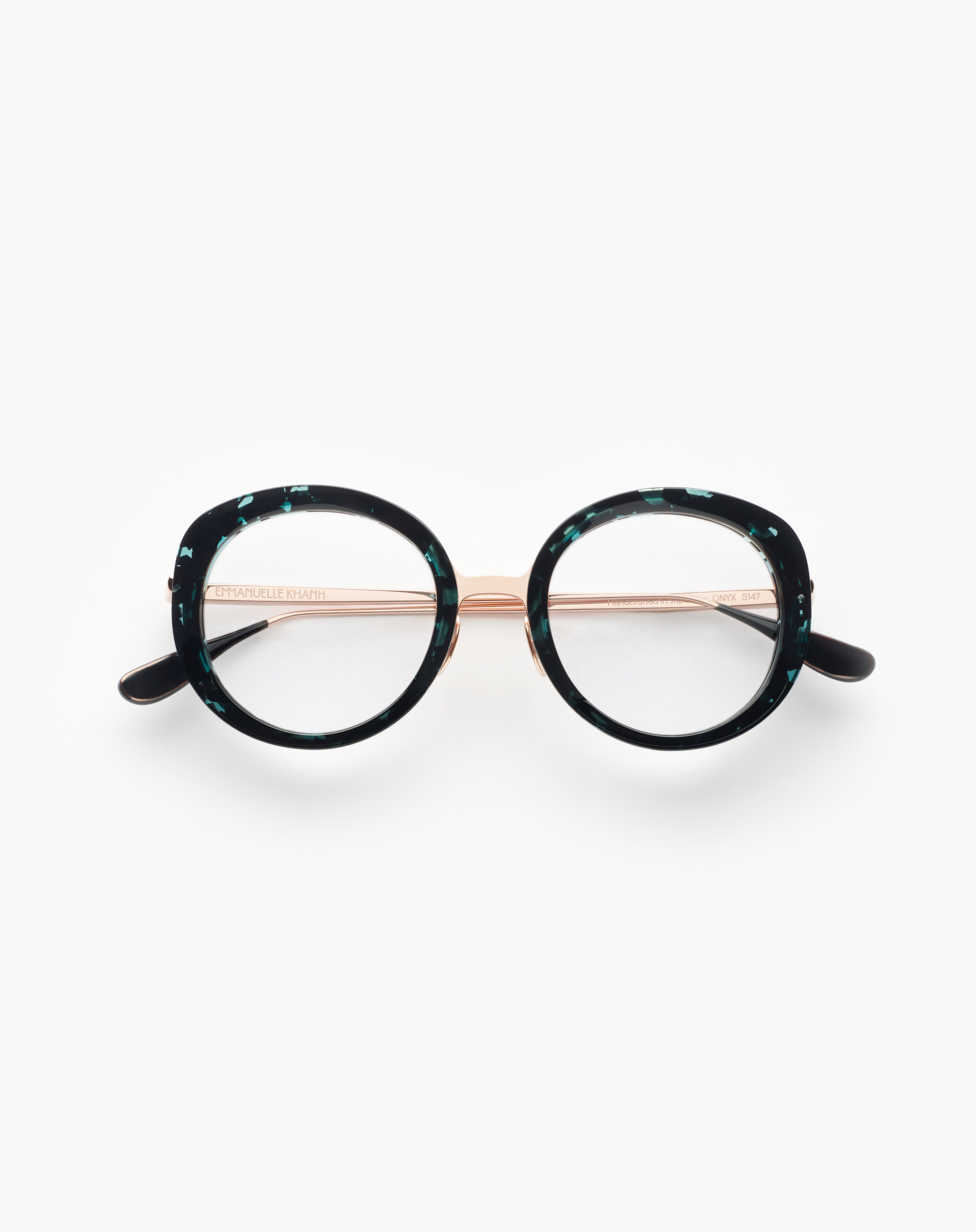 Lunettes de soleil ONYX