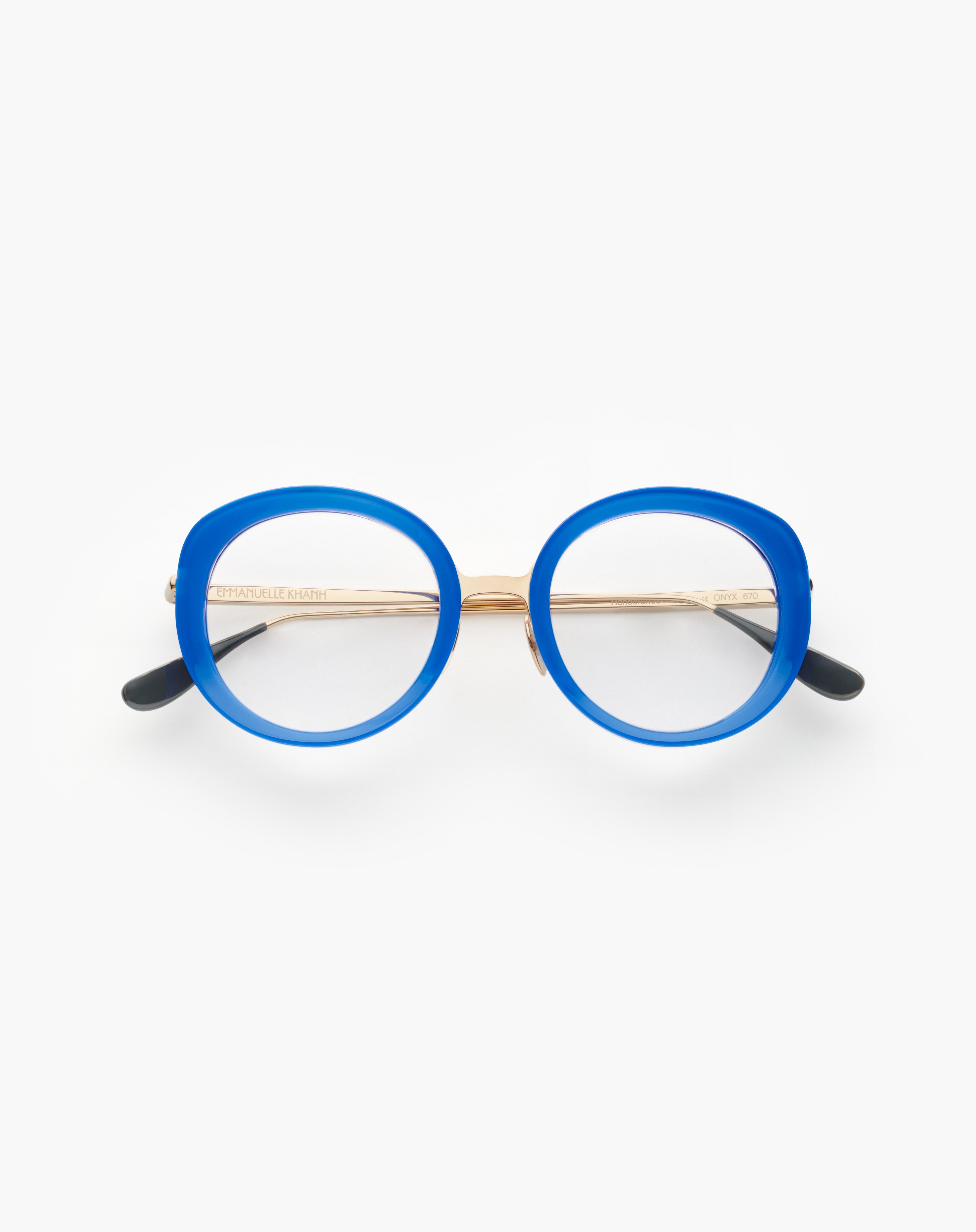 Lunettes de soleil ONYX