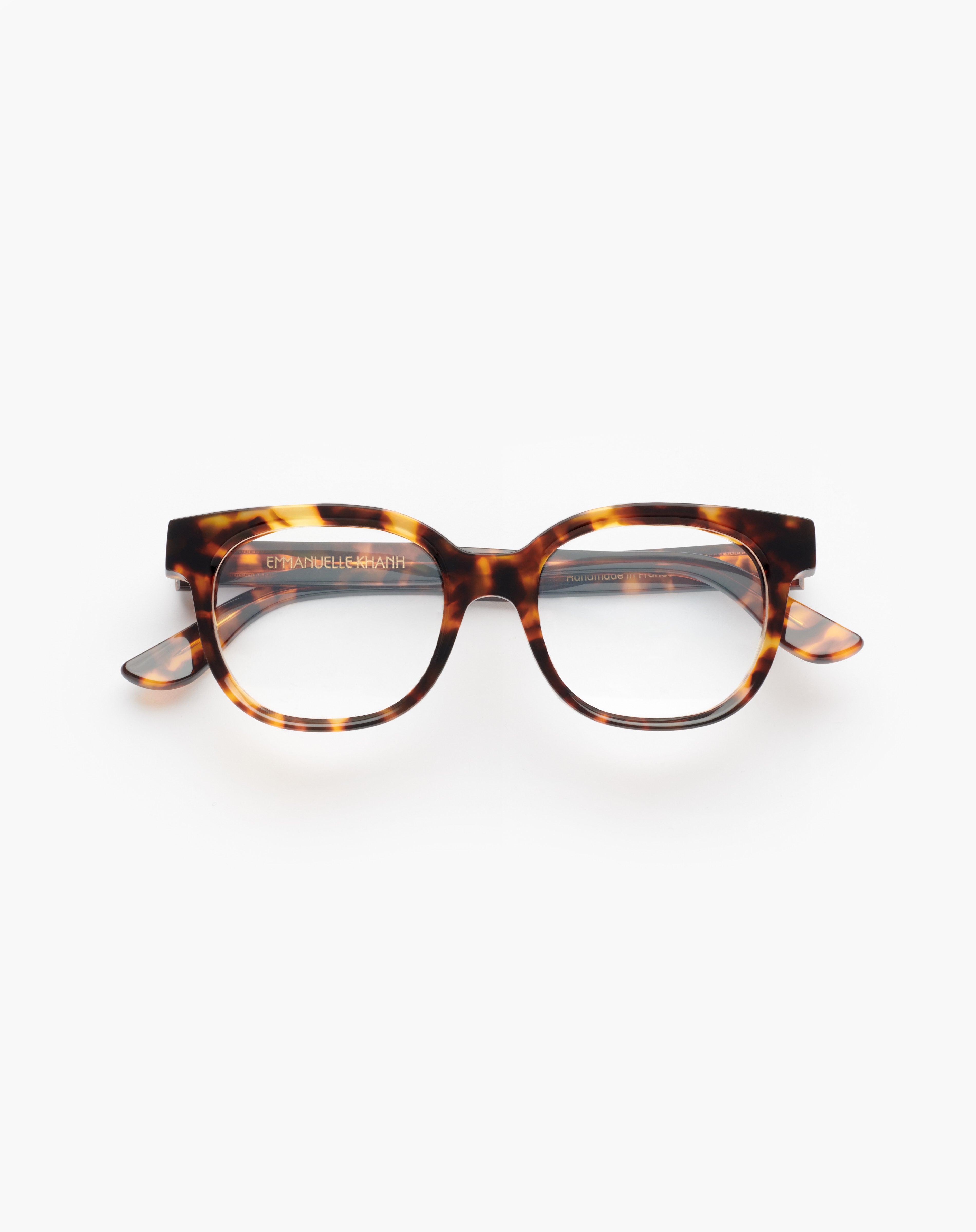 Eyeglasses OPUS