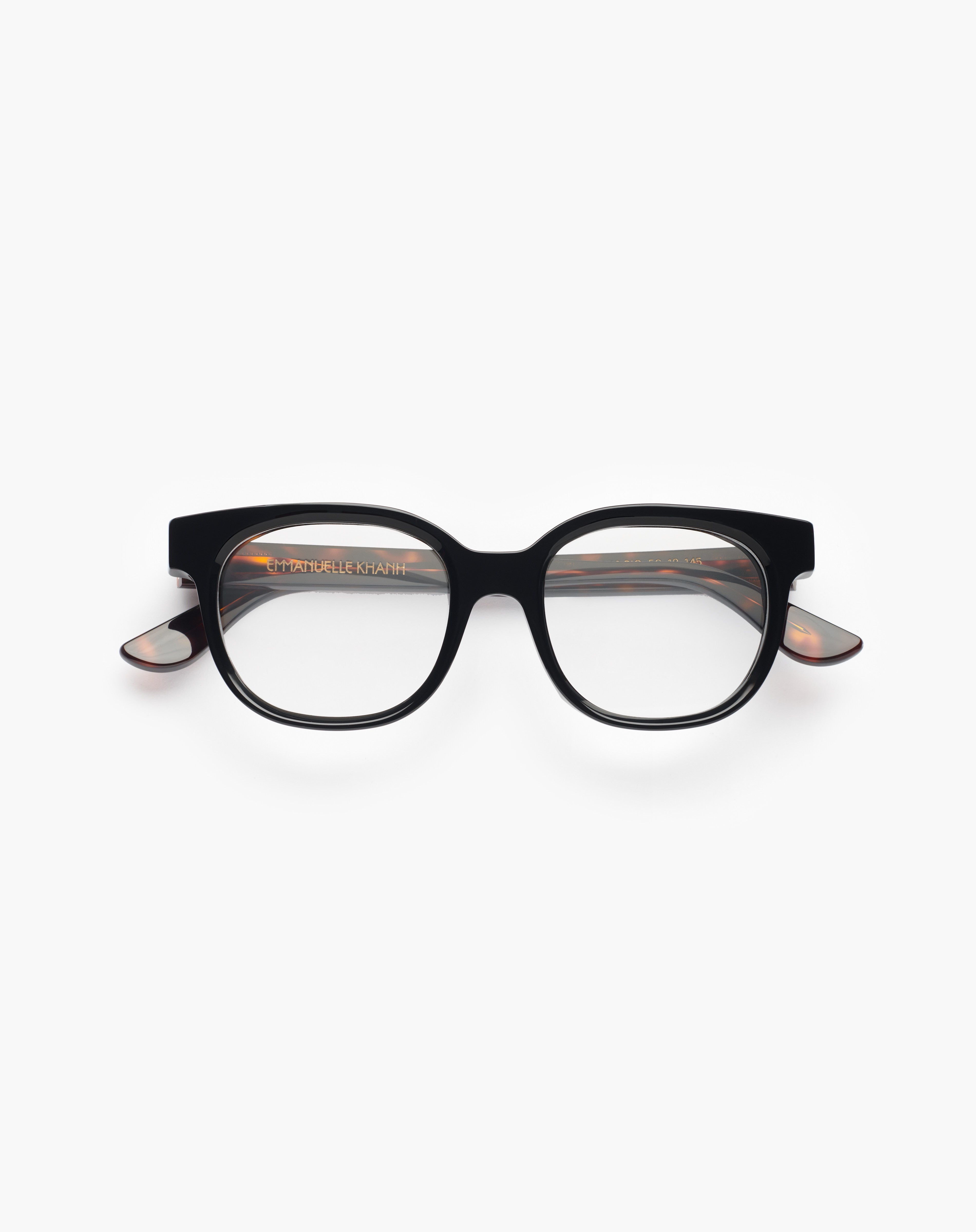 Eyeglasses OPUS